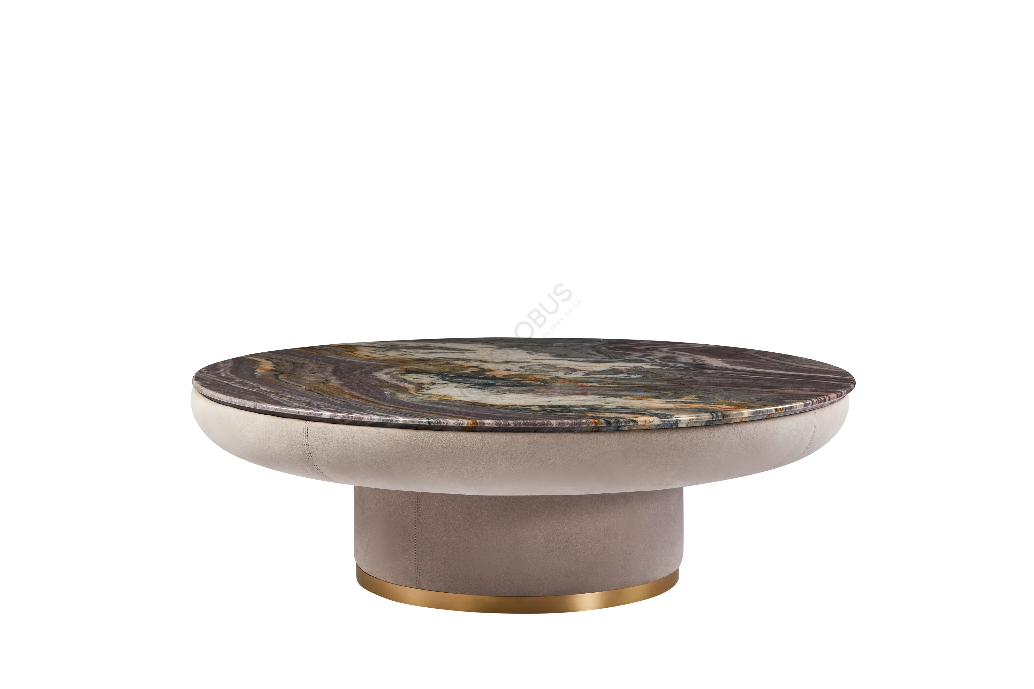 Журнальный столик Xandara