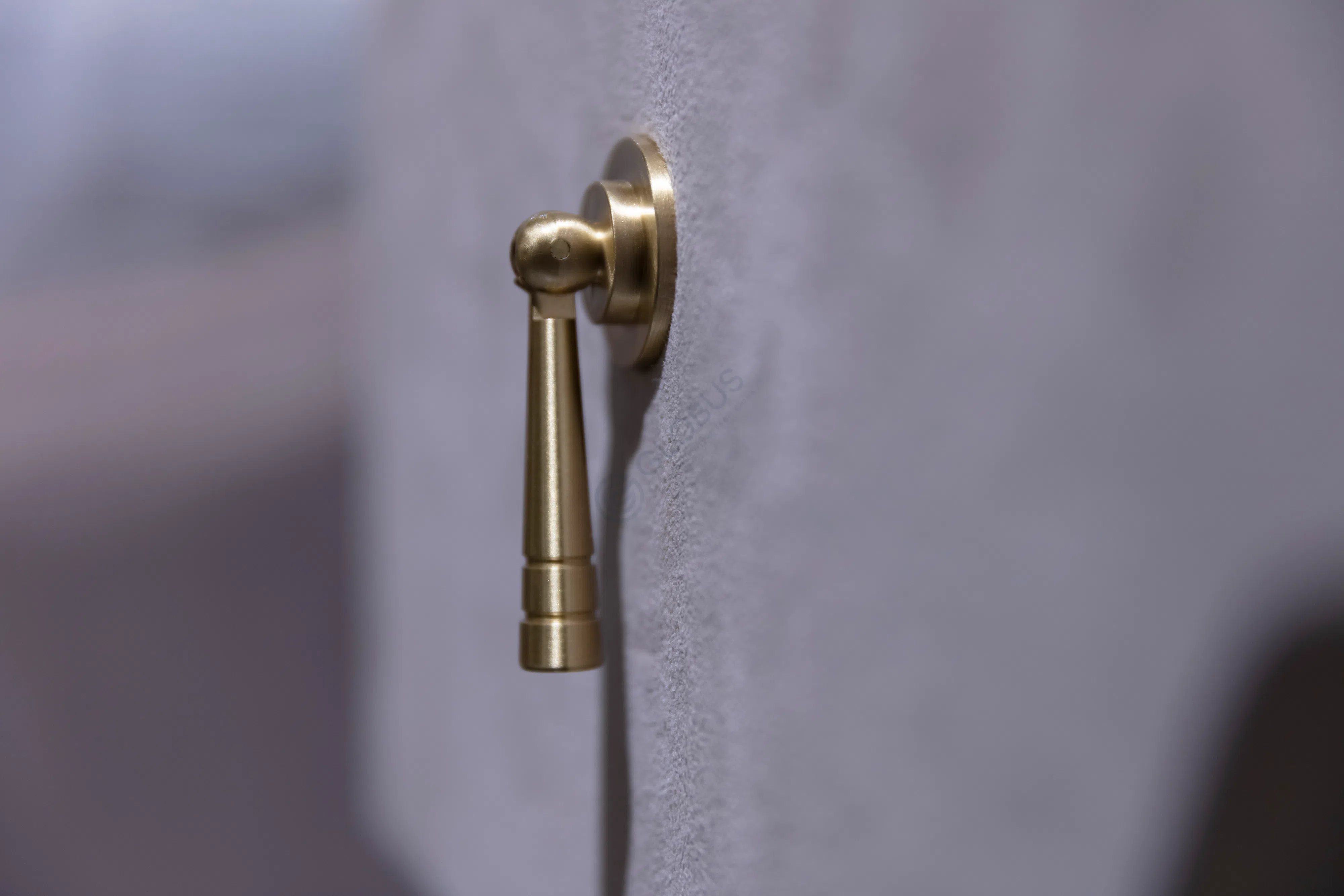 Прикроватная тумба Orbiculum