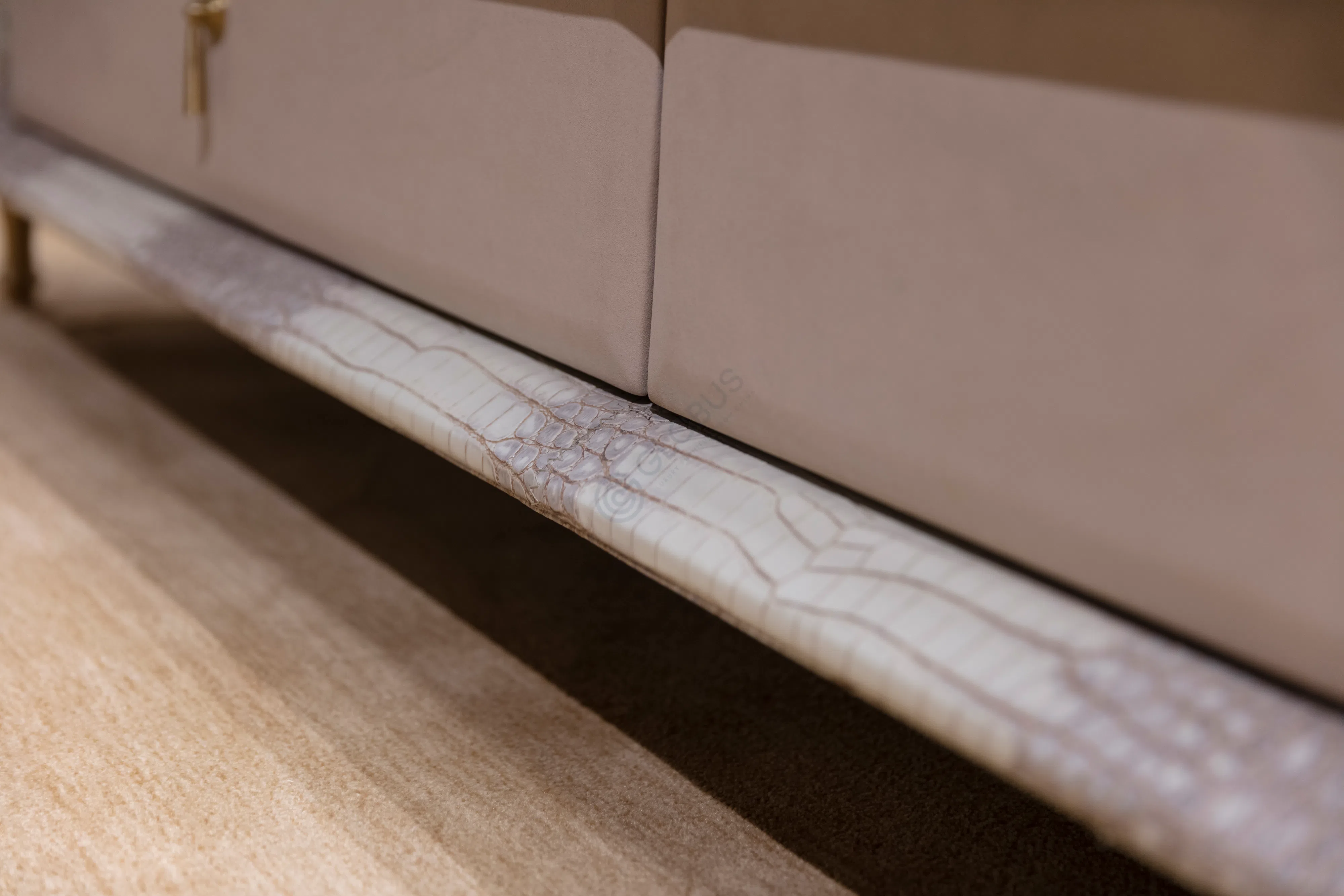 ТВ тумба Trevisani