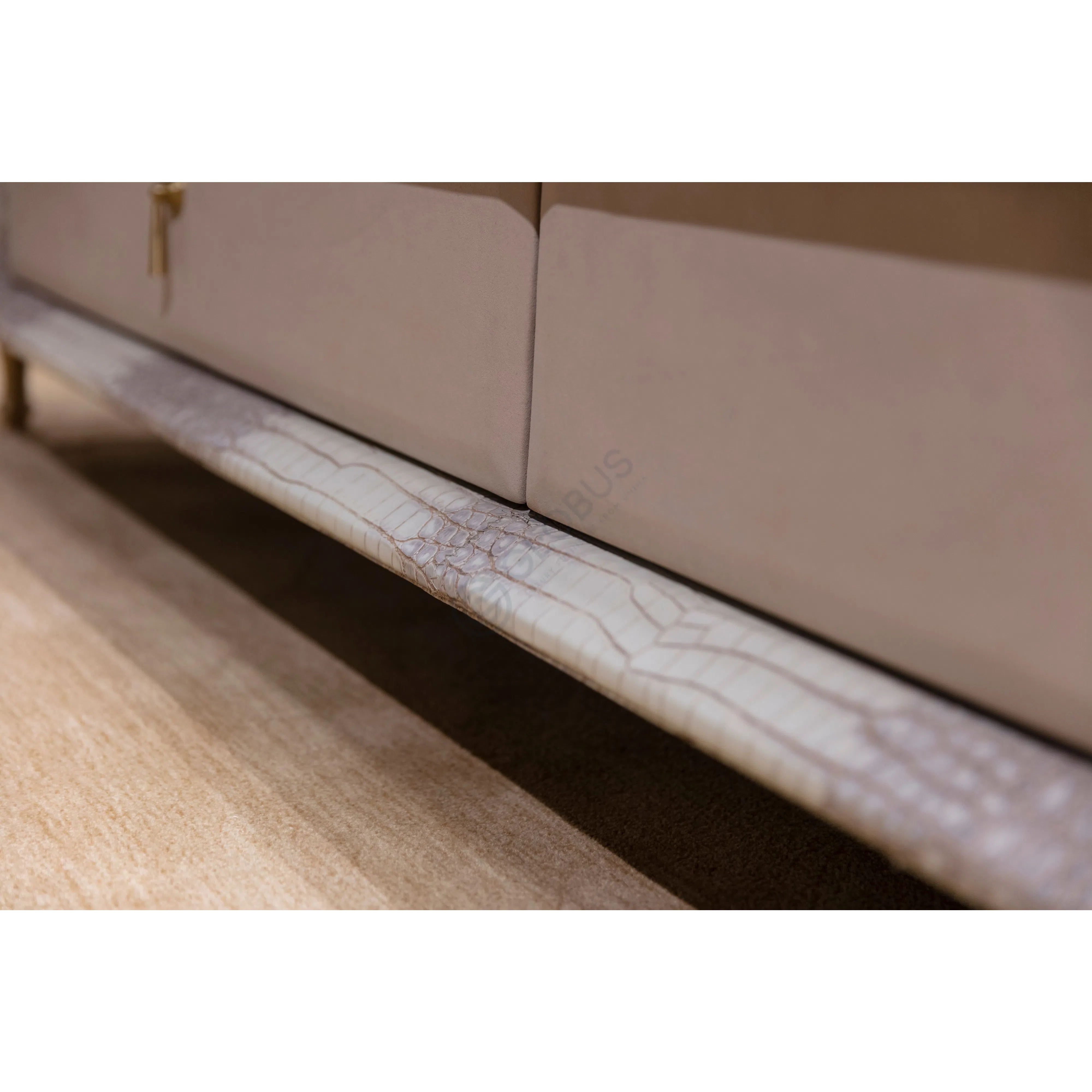 ТВ тумба Trevisani