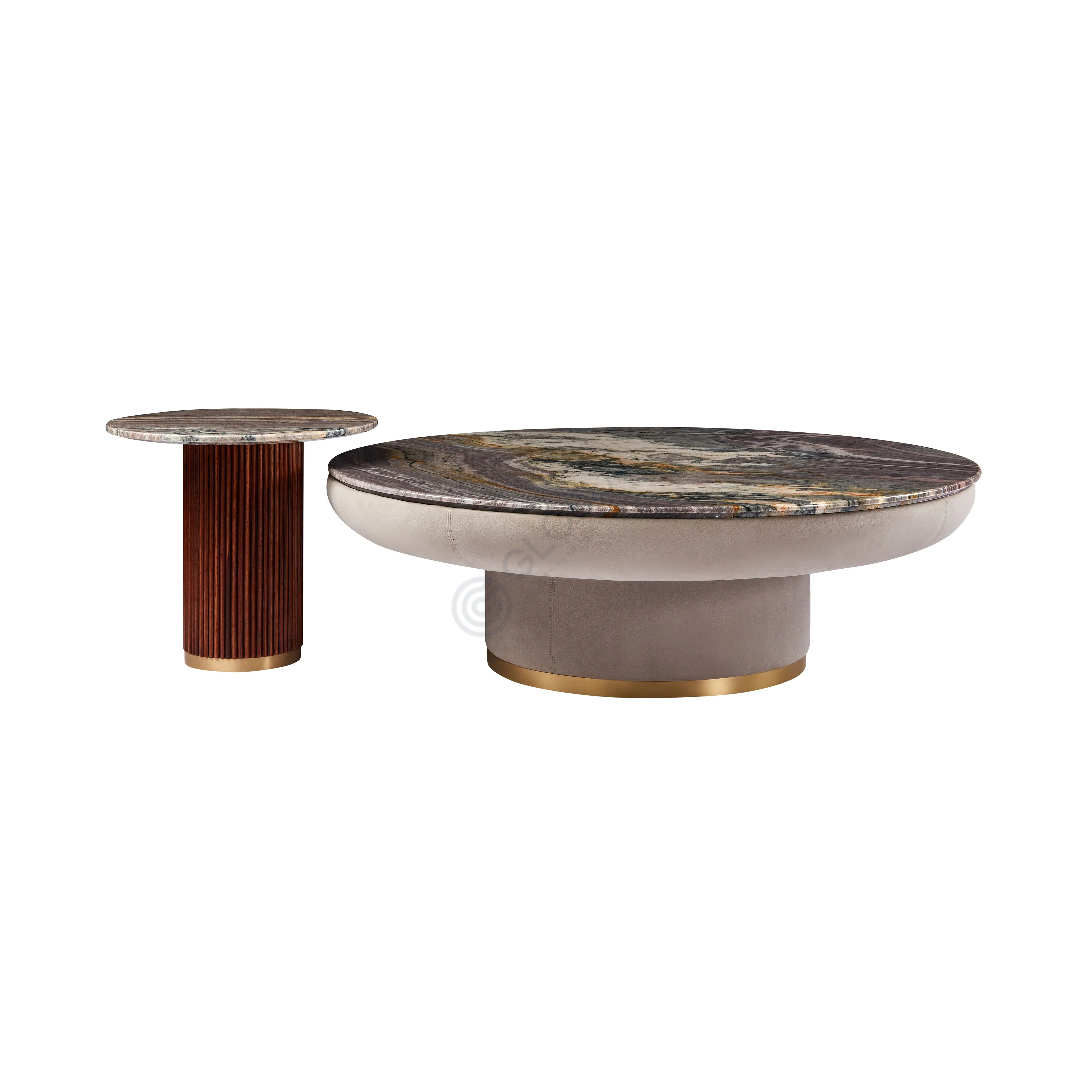 Журнальный столик Xandara