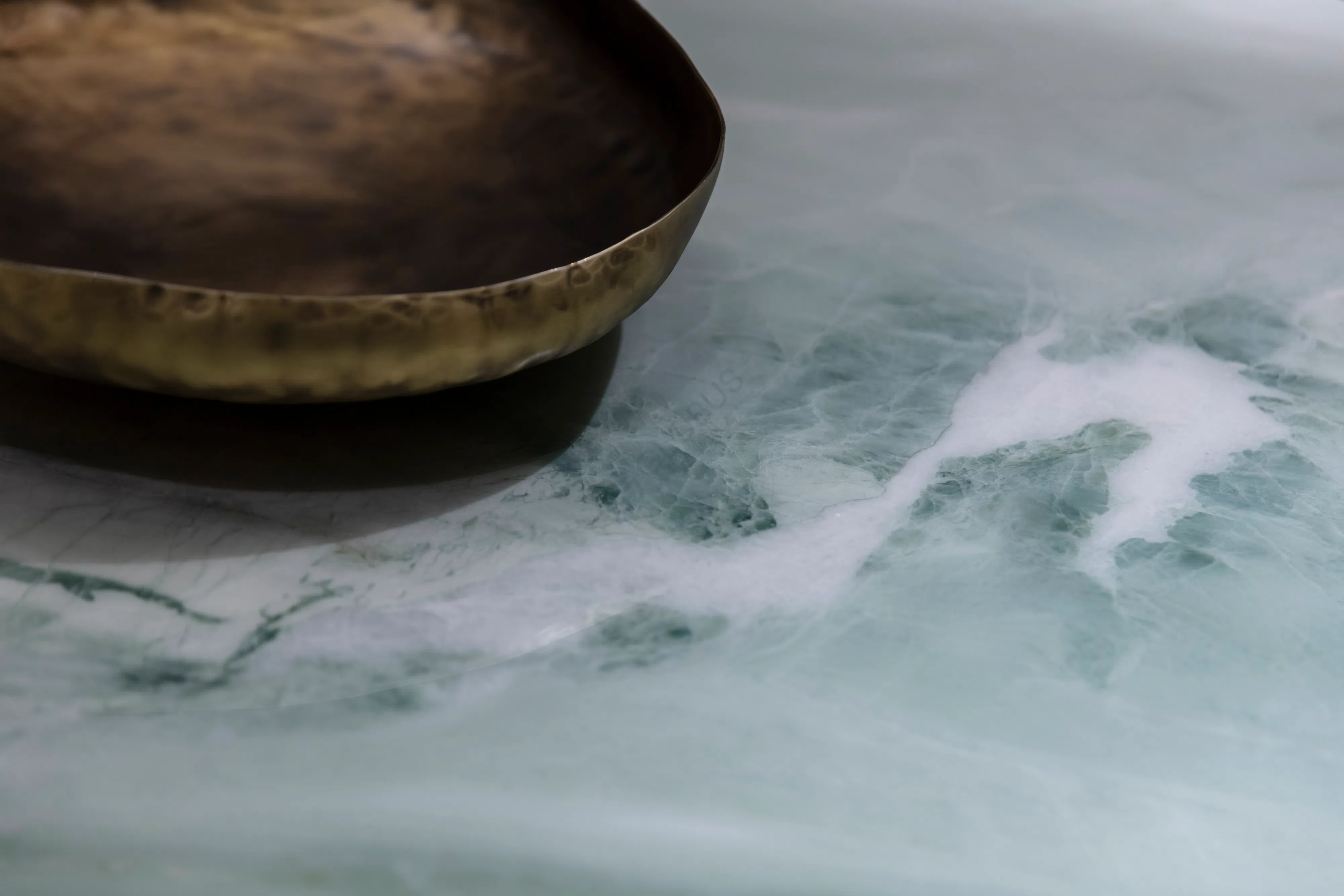 Обеденный стол Accento