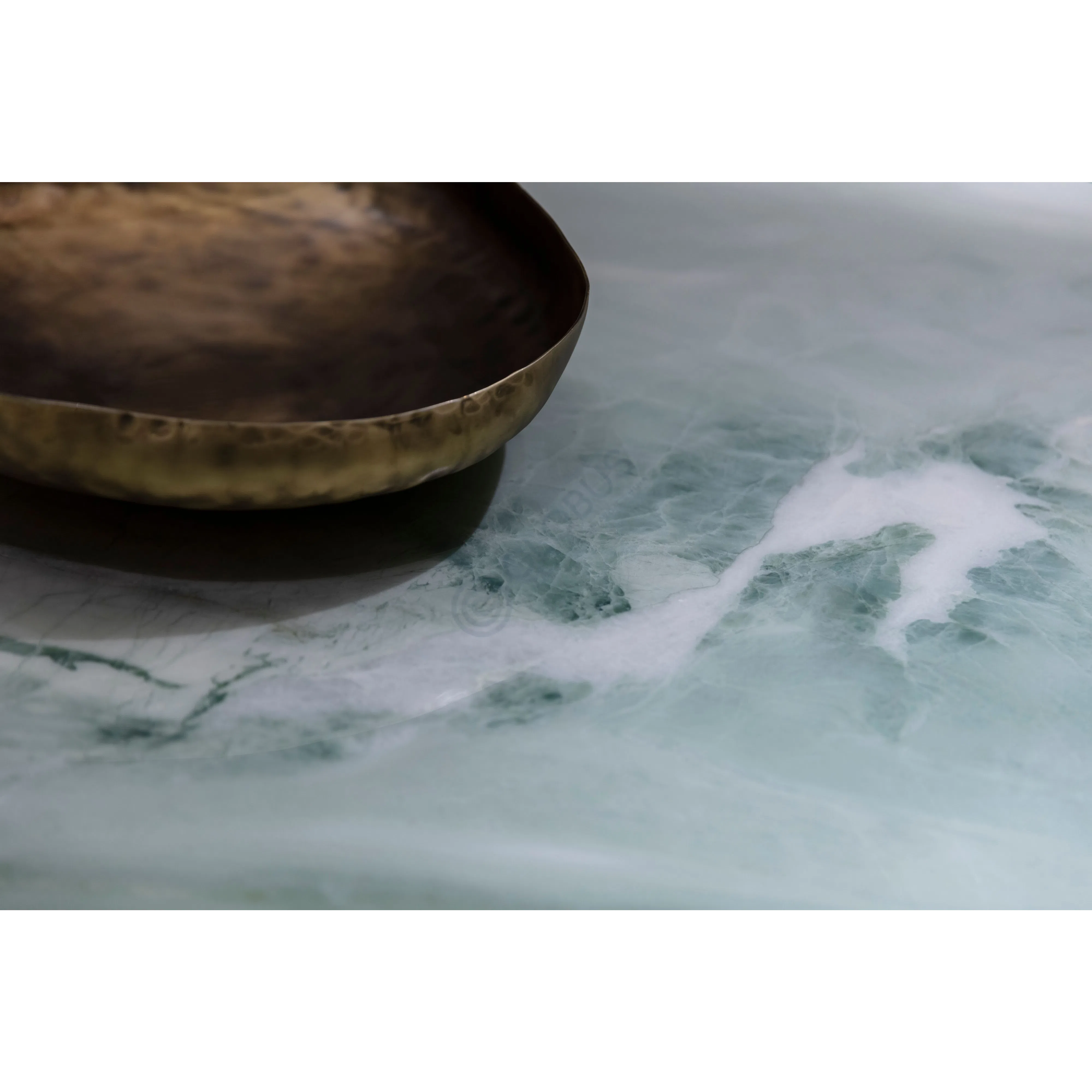 Обеденный стол Accento