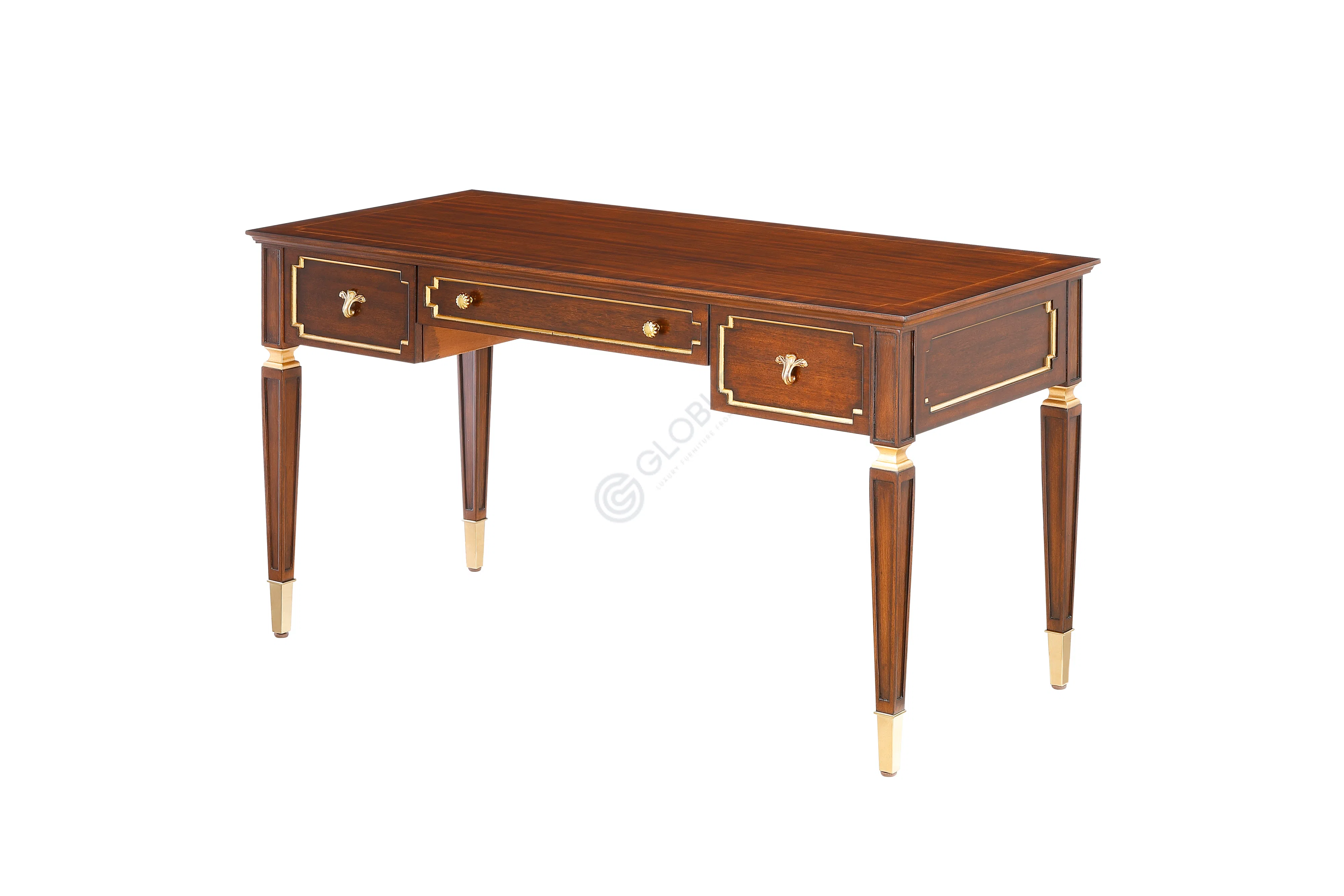 Стол для кабинета Bardai