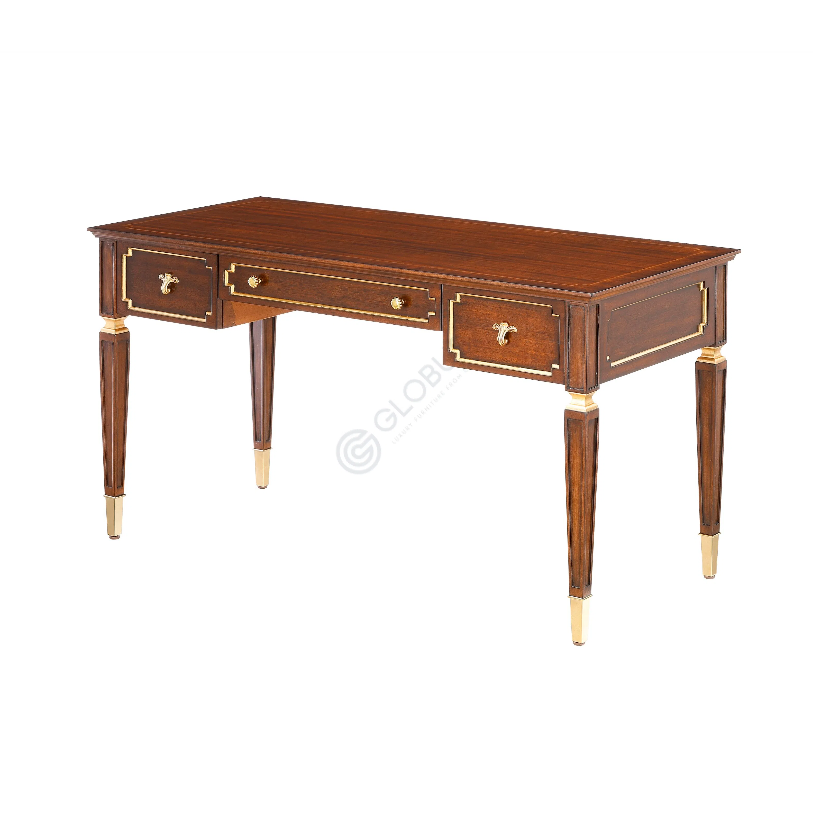 Стол для кабинета Bardai