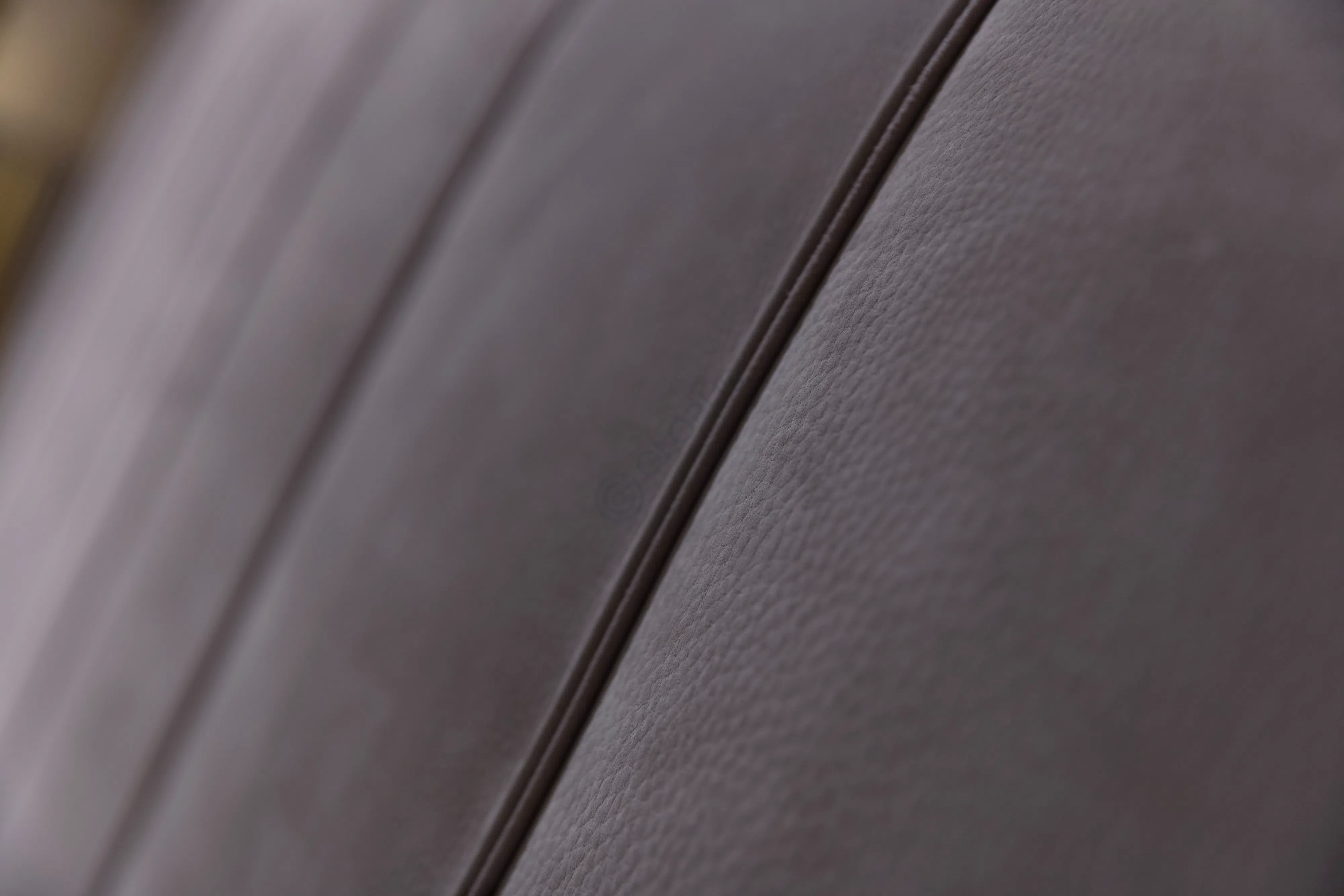 Кровать Penates