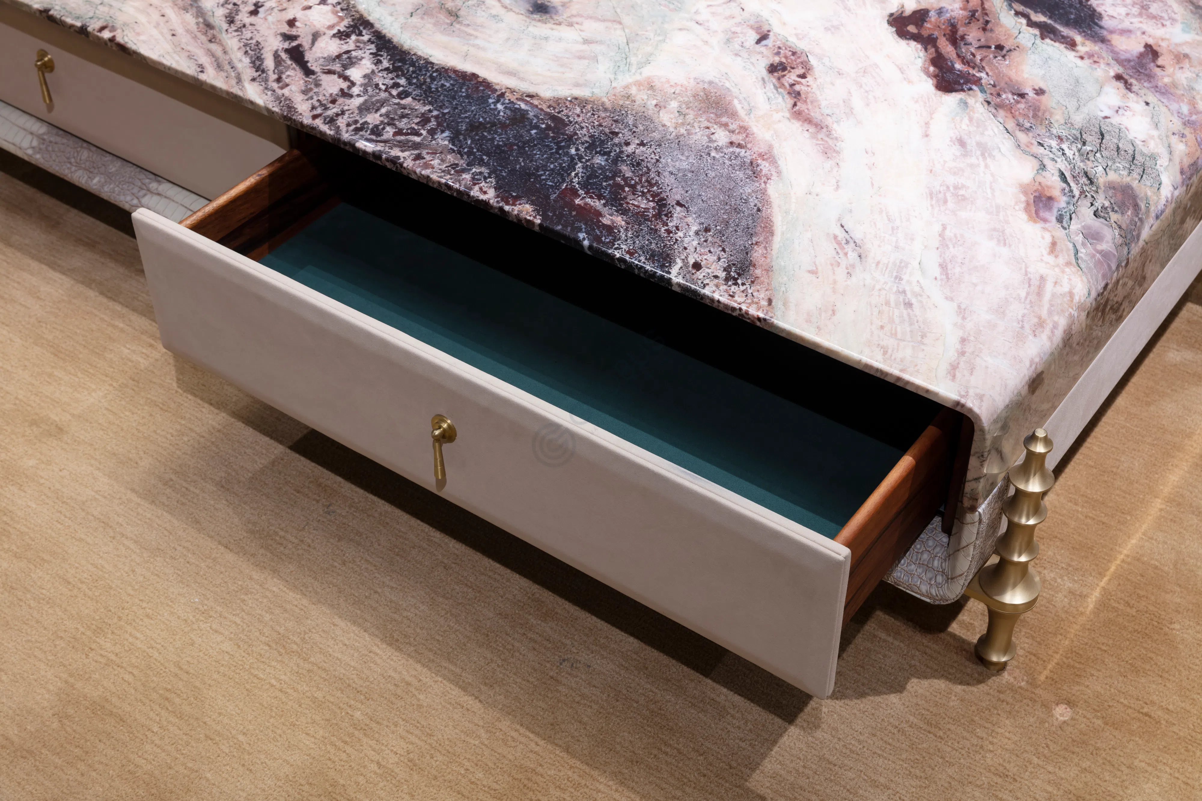 ТВ тумба Trevisani