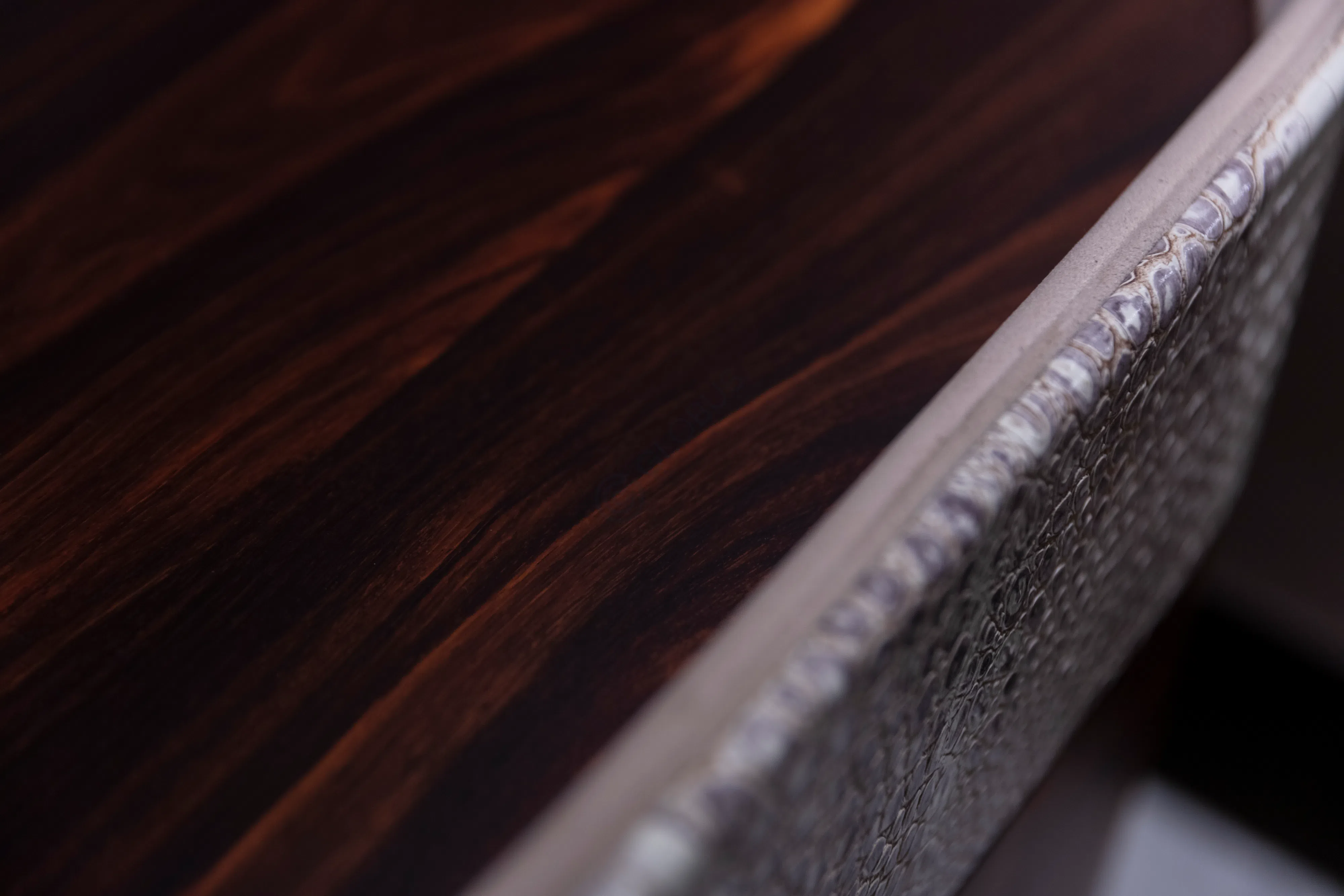 Прикроватная тумба Rossano