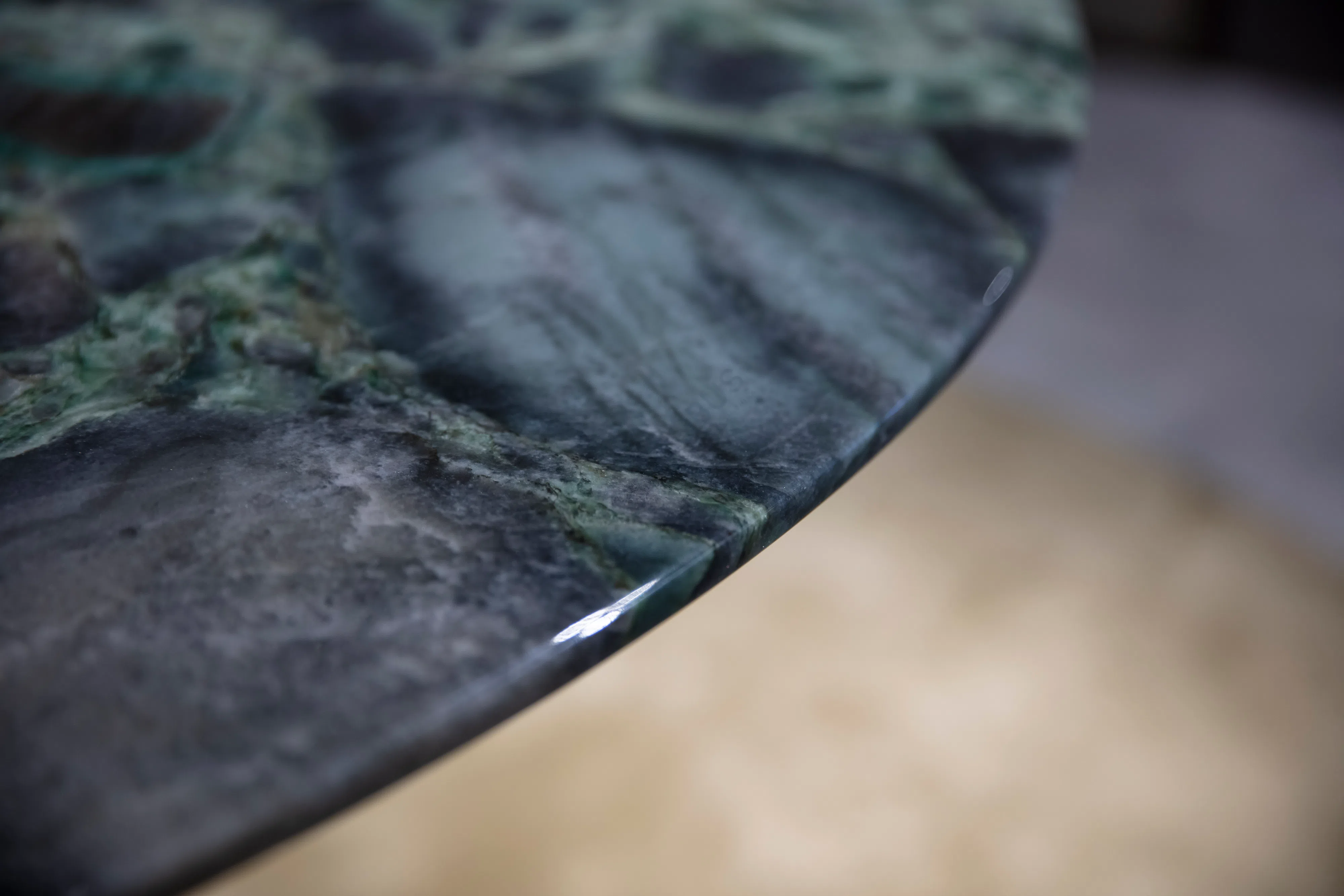 Обеденный стол Fastio