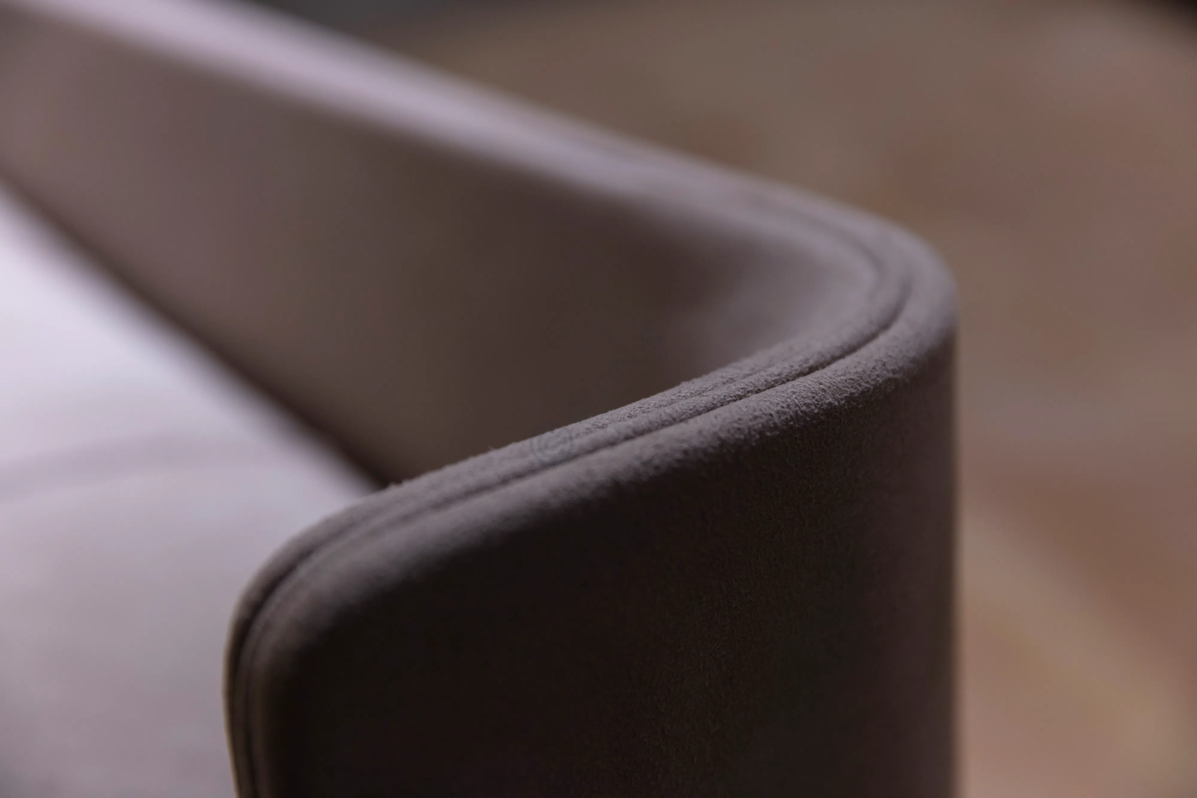 Банкетка Legizaia