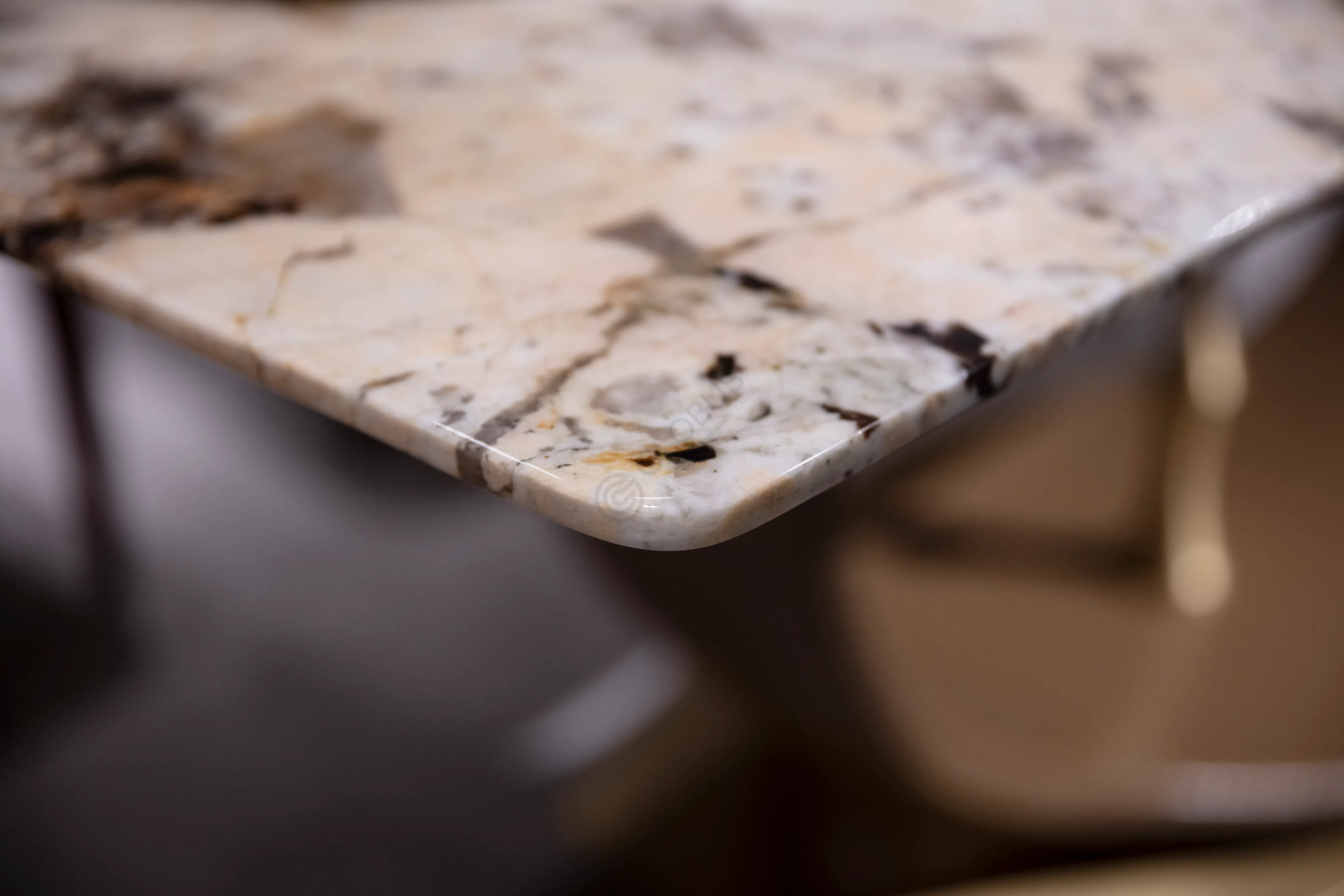 Обеденный стол Parva