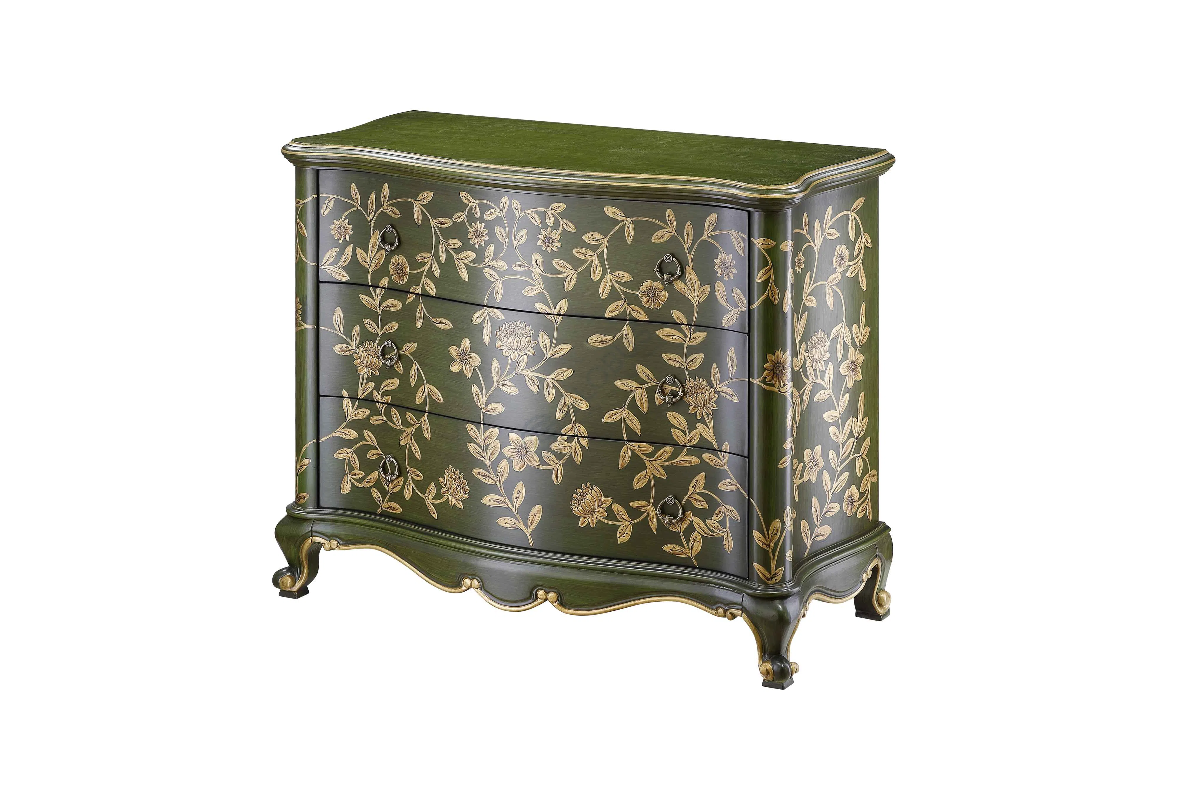 Комод Florentinus