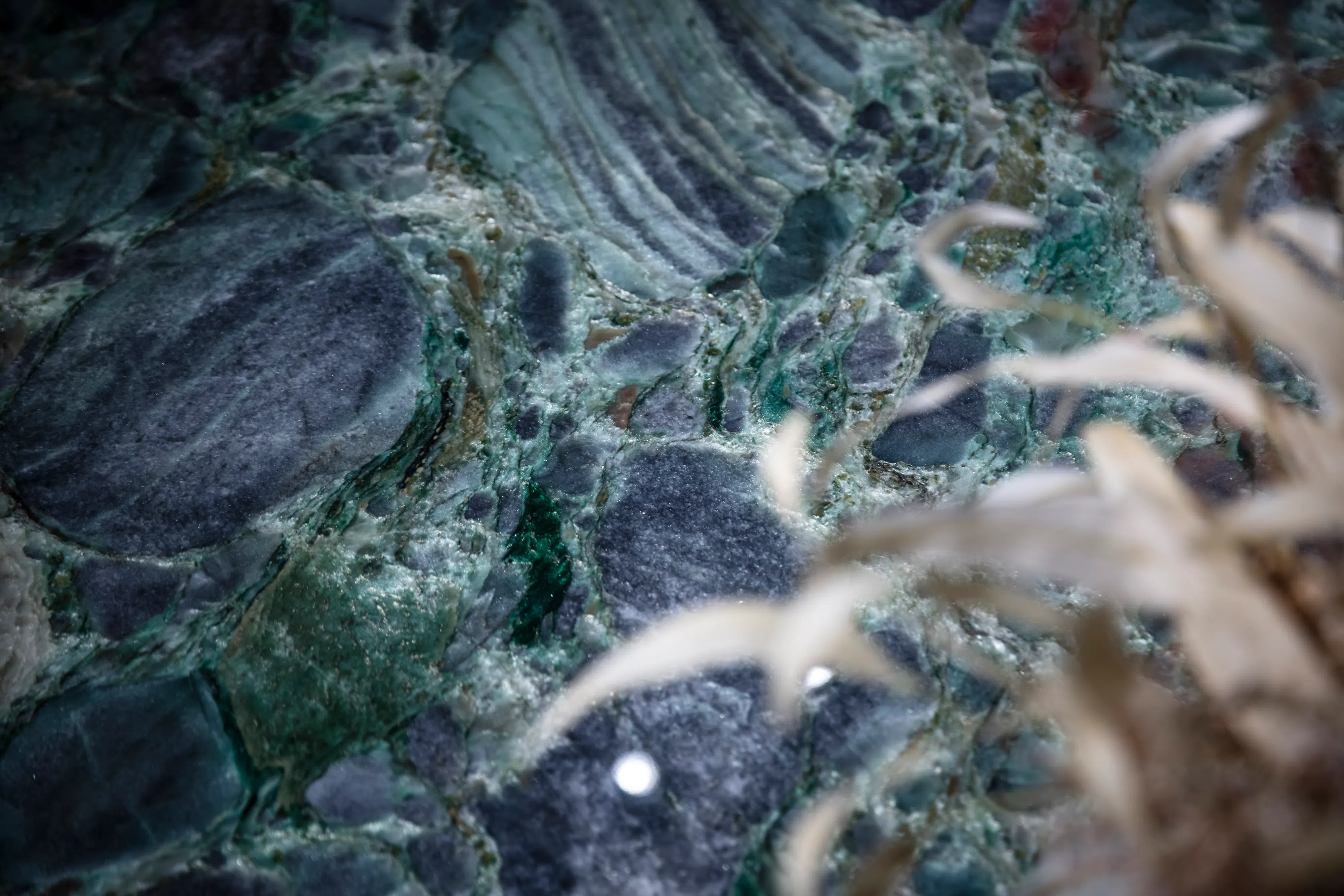 Обеденный стол Fastio