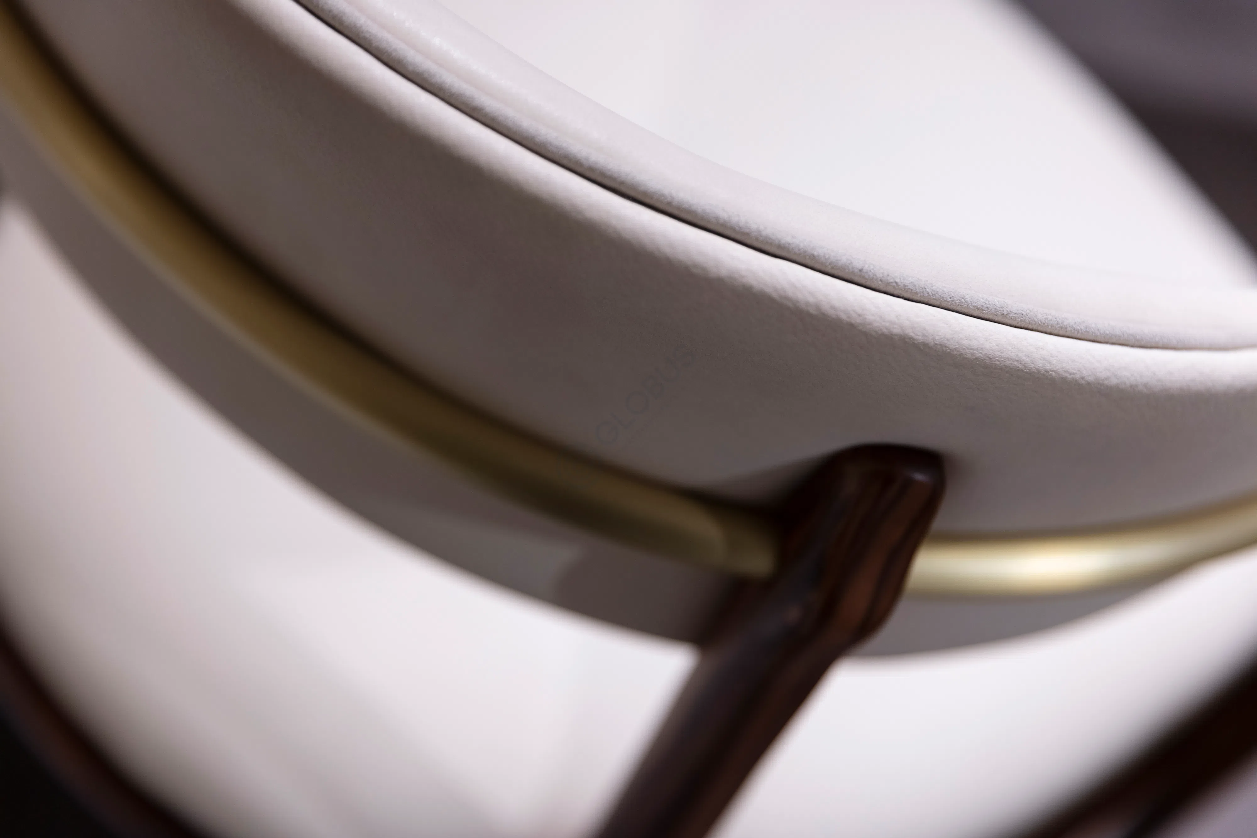 Обеденный стул Scirocco