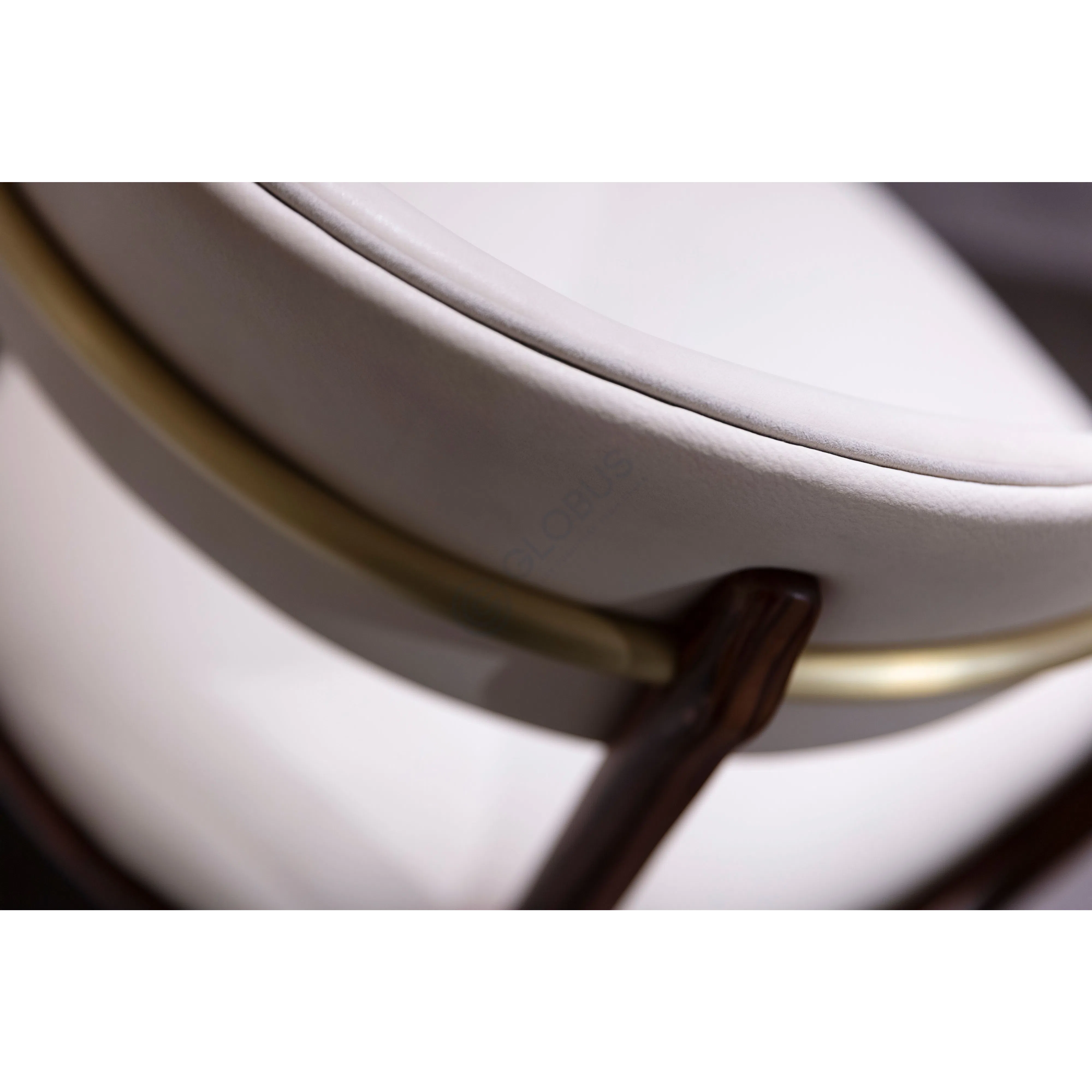 Обеденный стул Scirocco