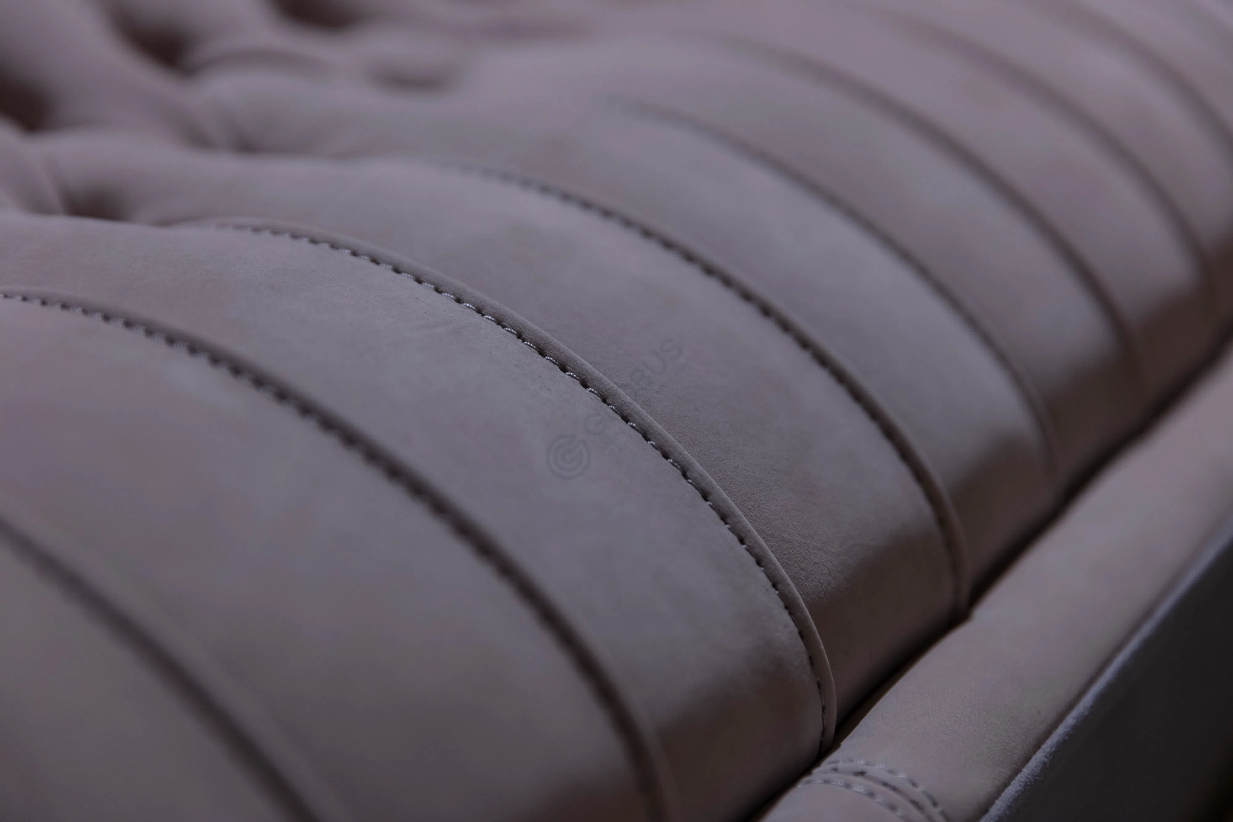 Банкетка Luminos