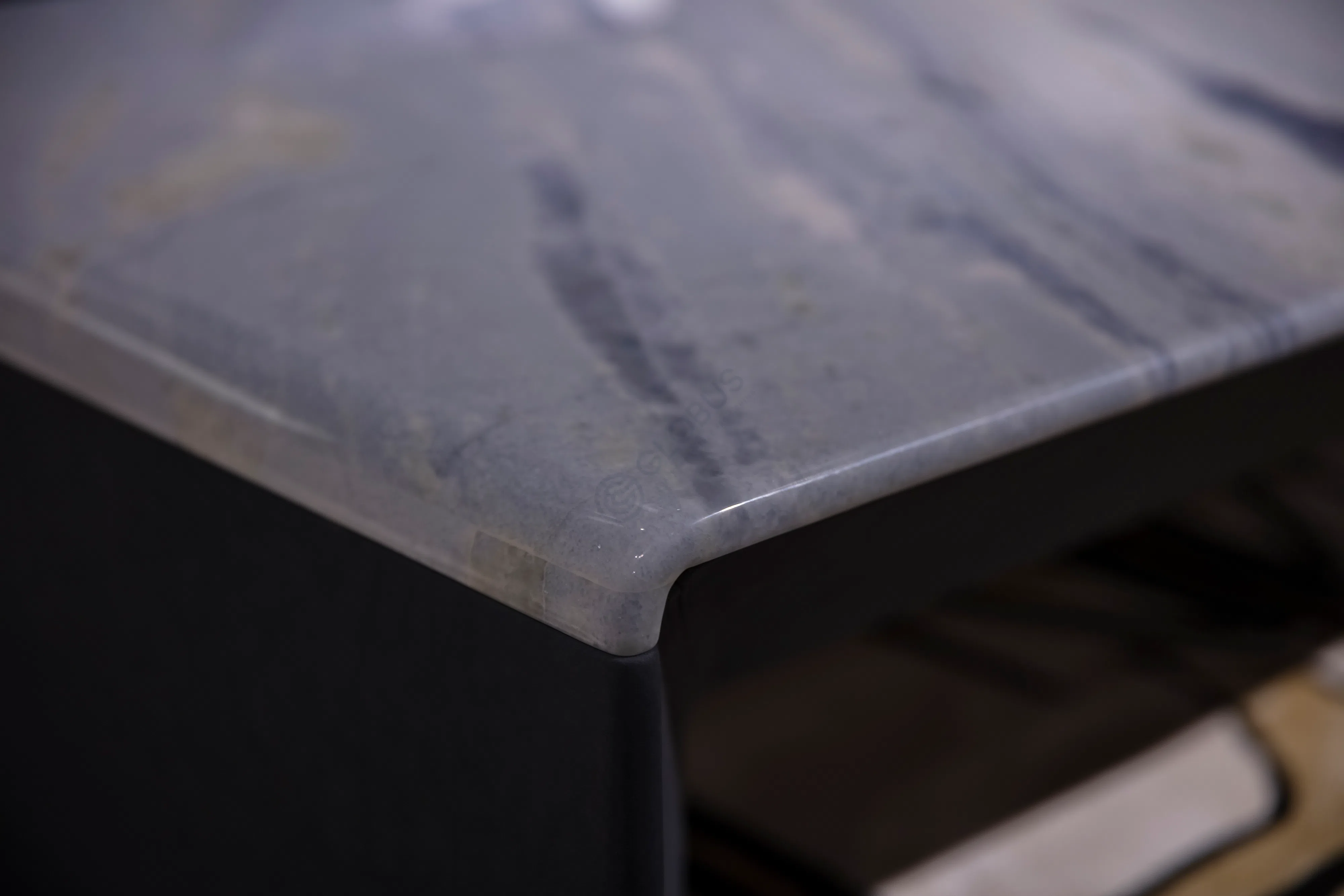 Журнальный столик Morfeo