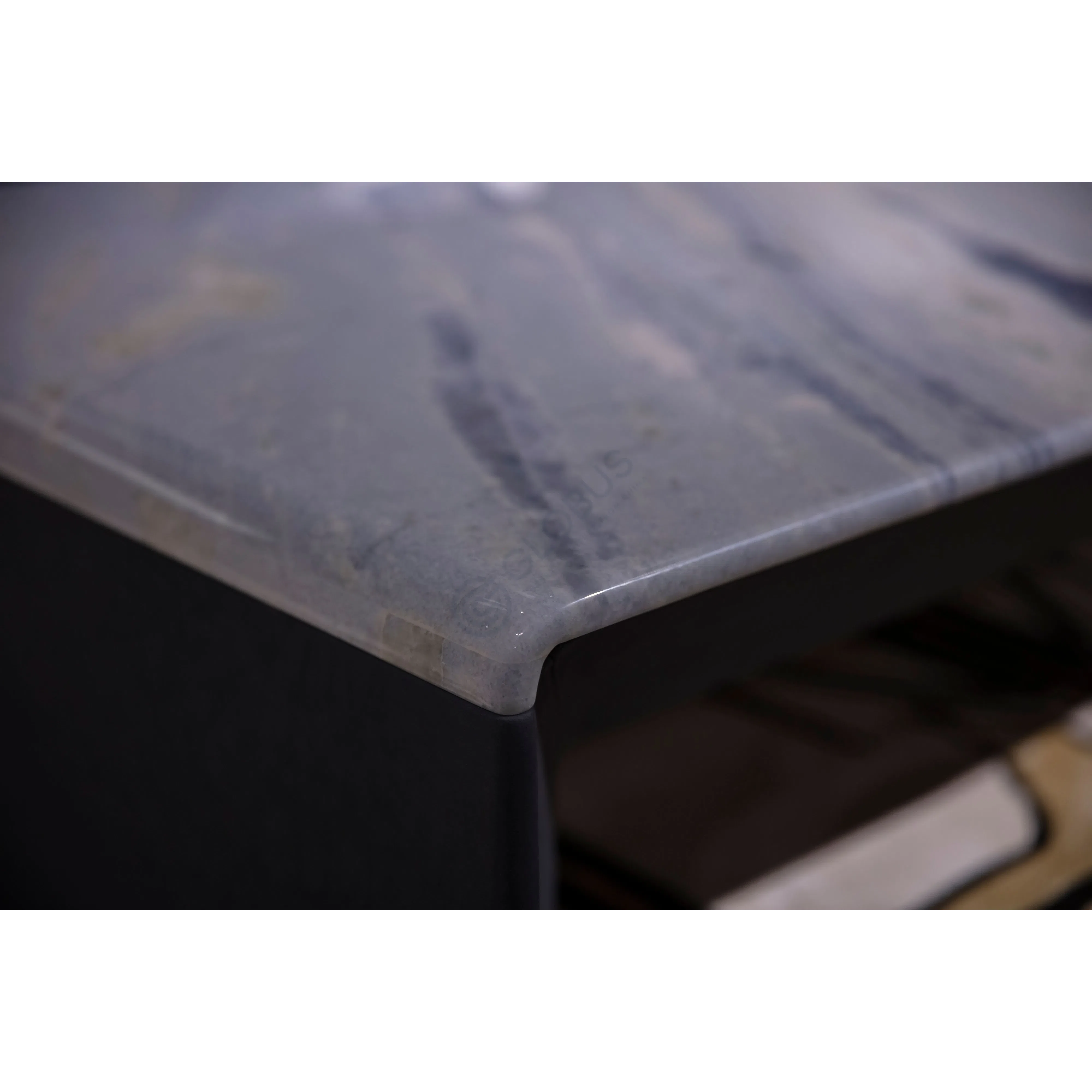 Журнальный столик Morfeo