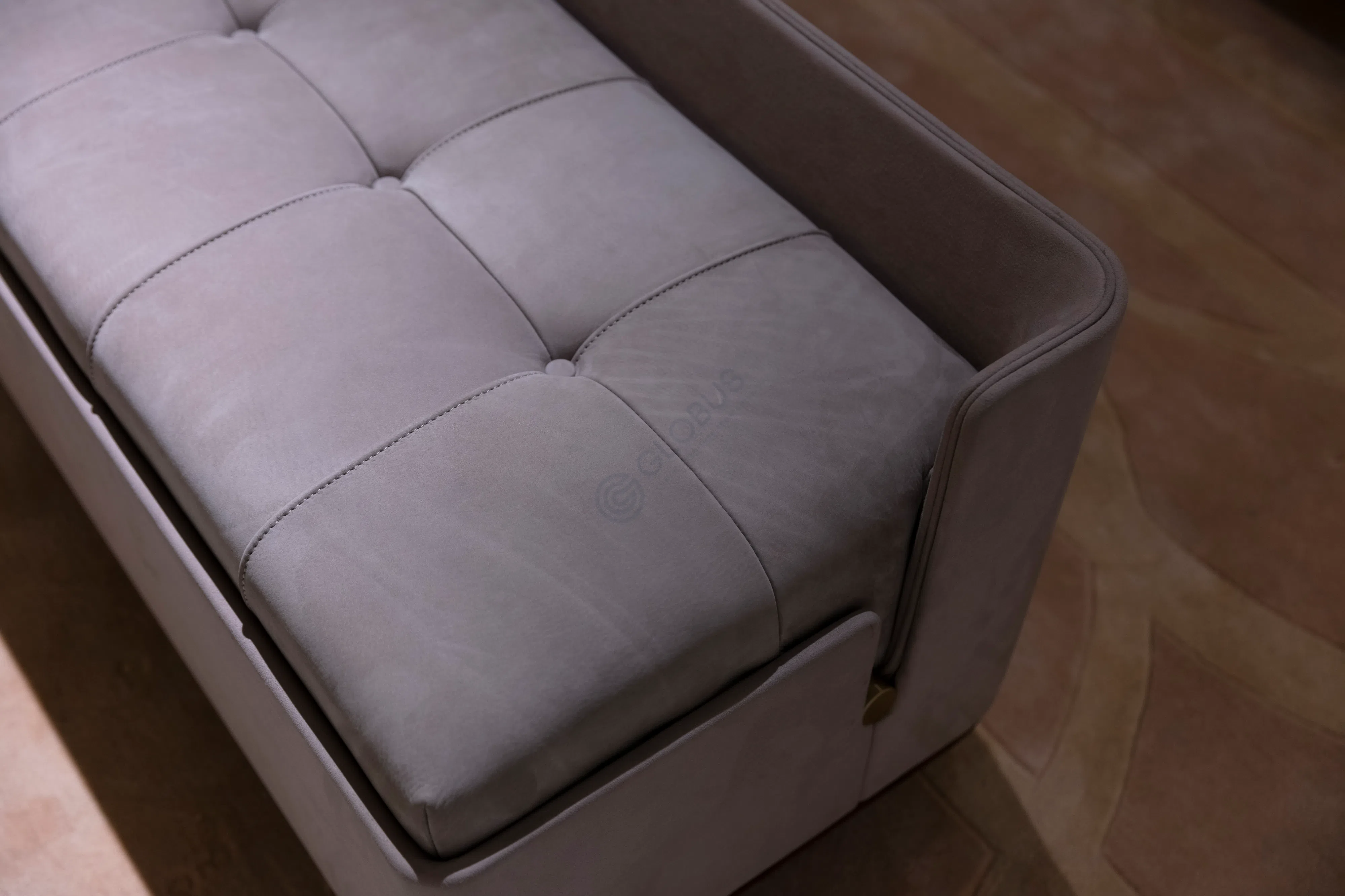 Банкетка Legizaia