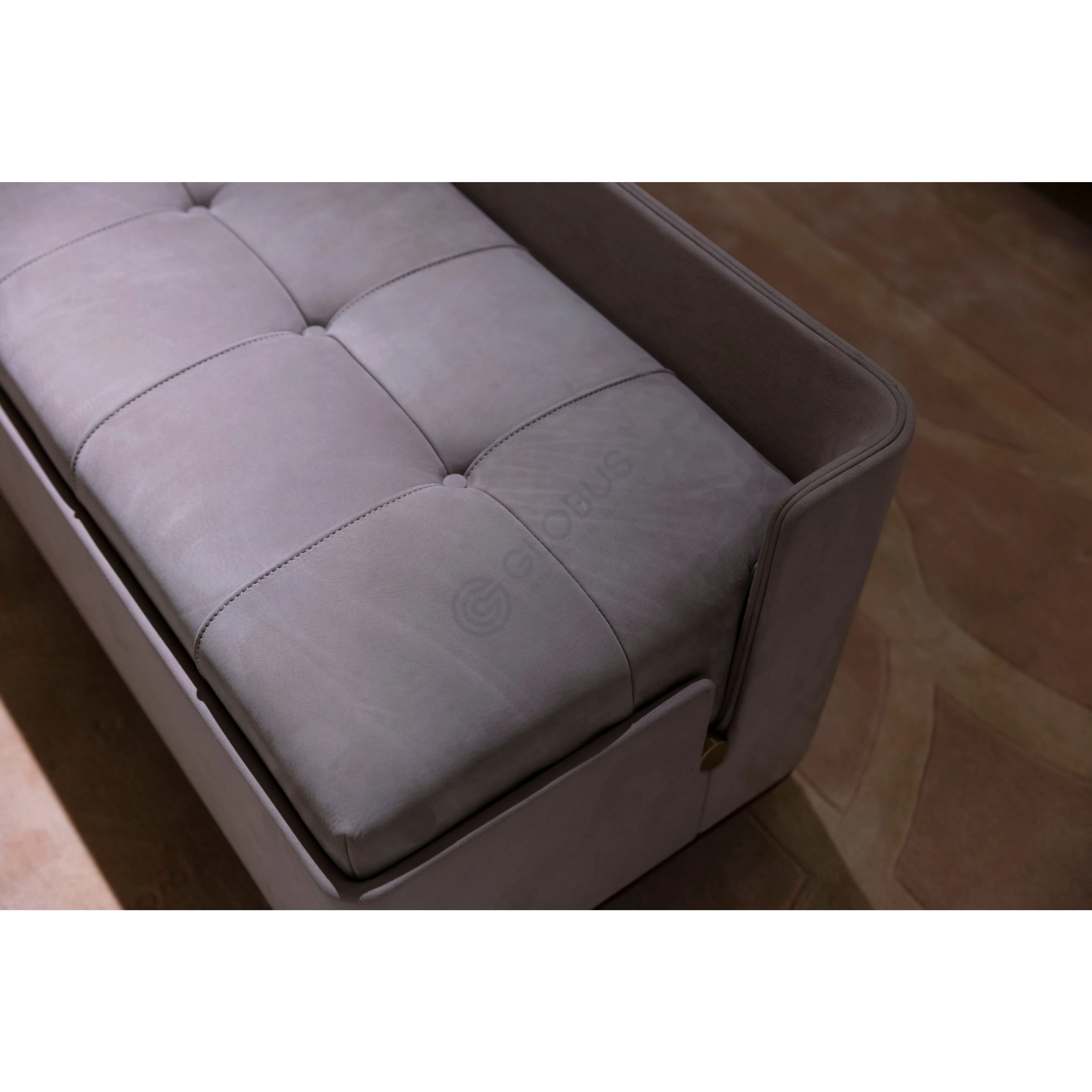 Банкетка Legizaia