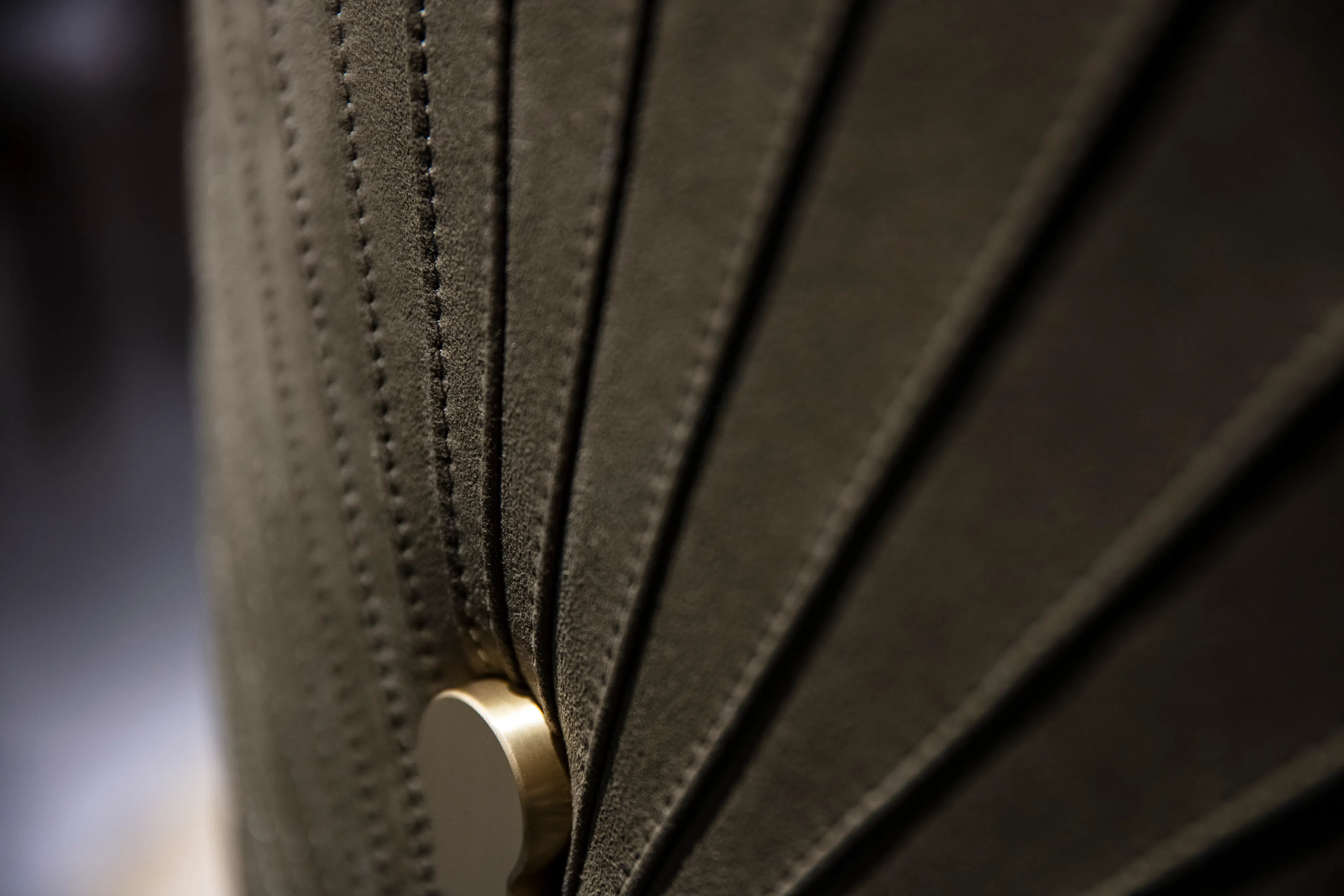 Обеденный стул Novenus