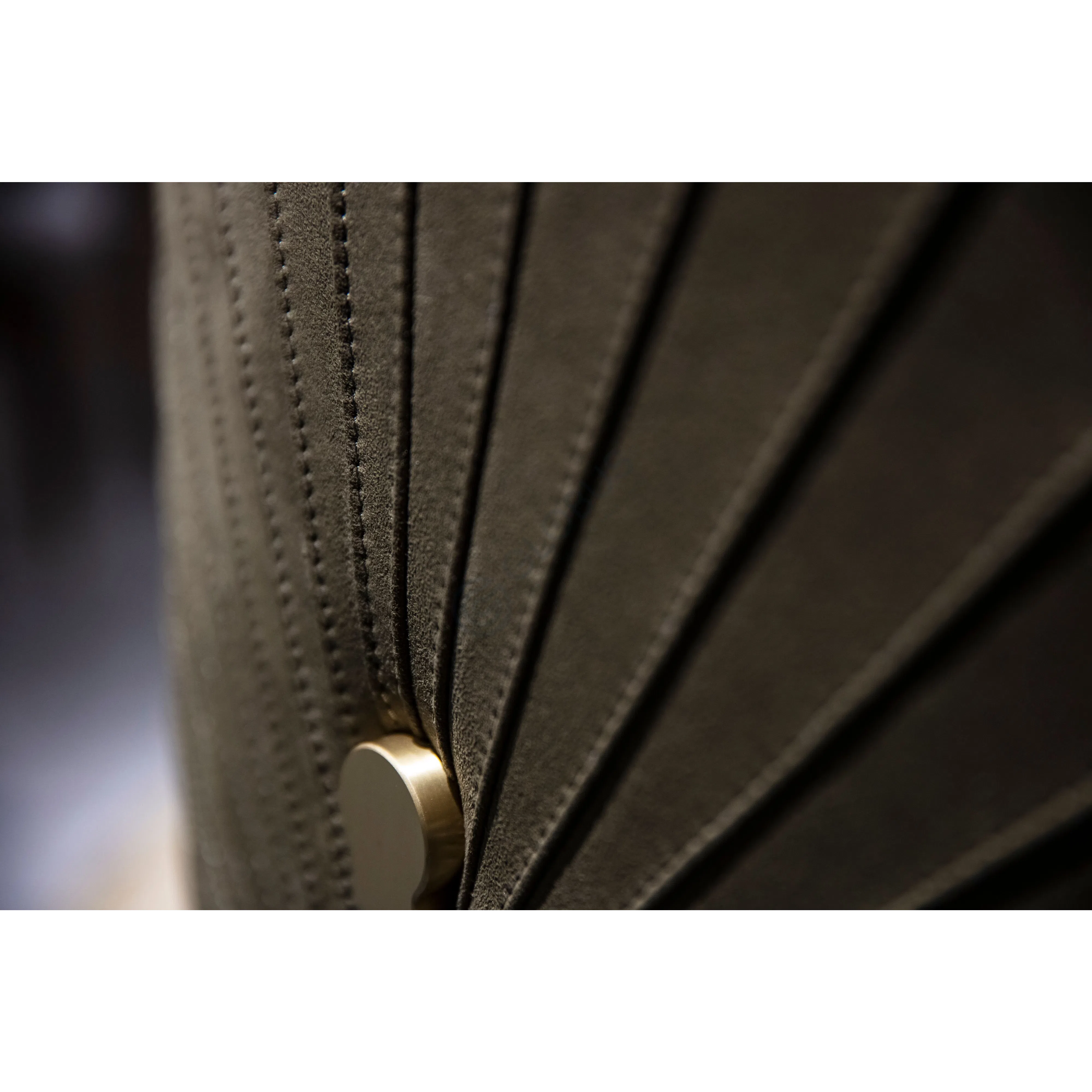 Обеденный стул Novenus