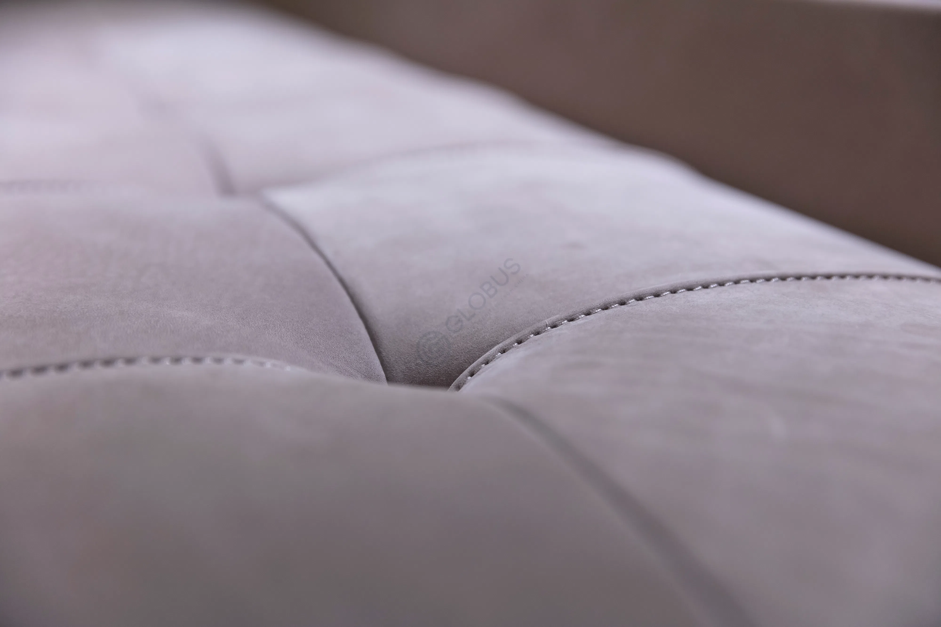 Банкетка Legizaia