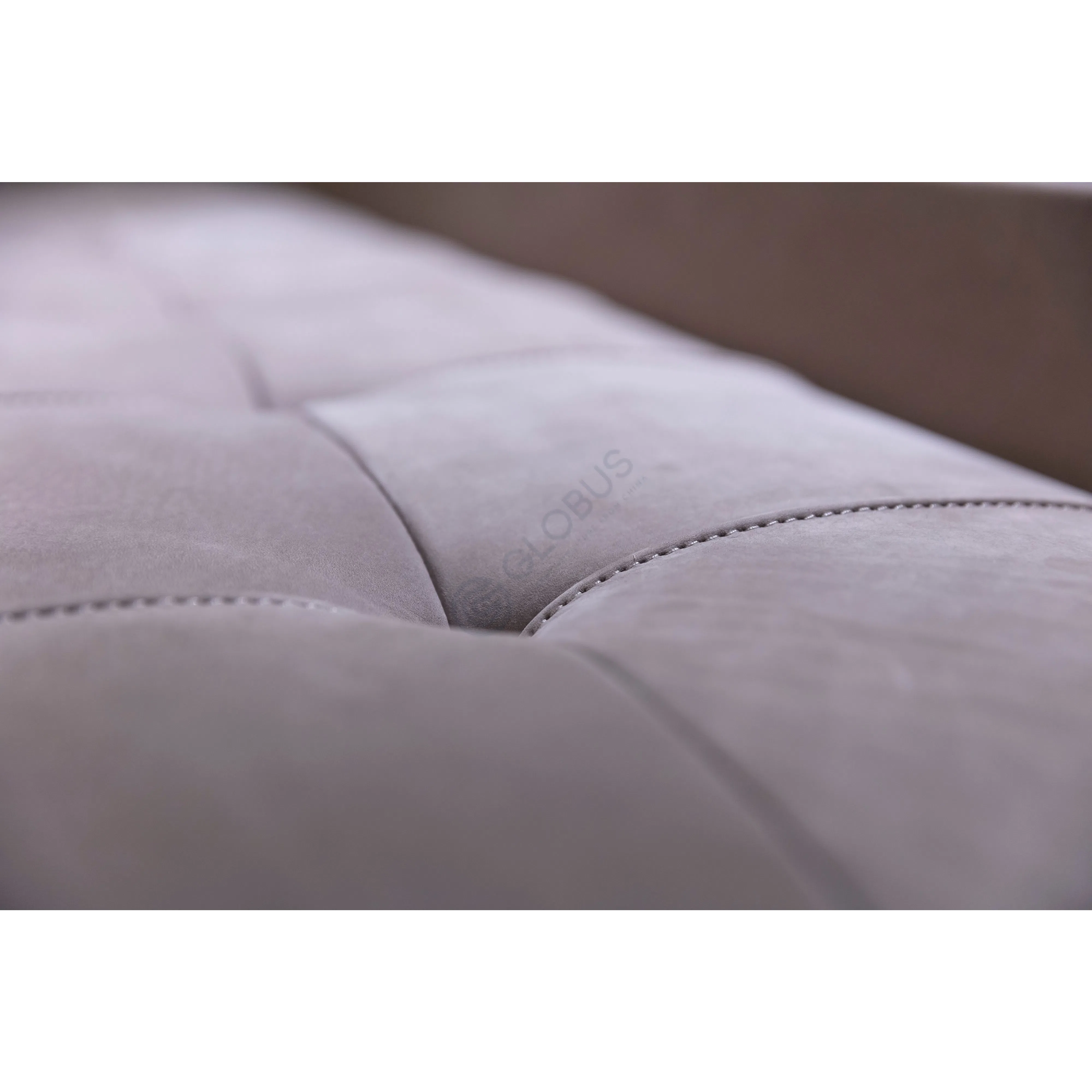 Банкетка Legizaia