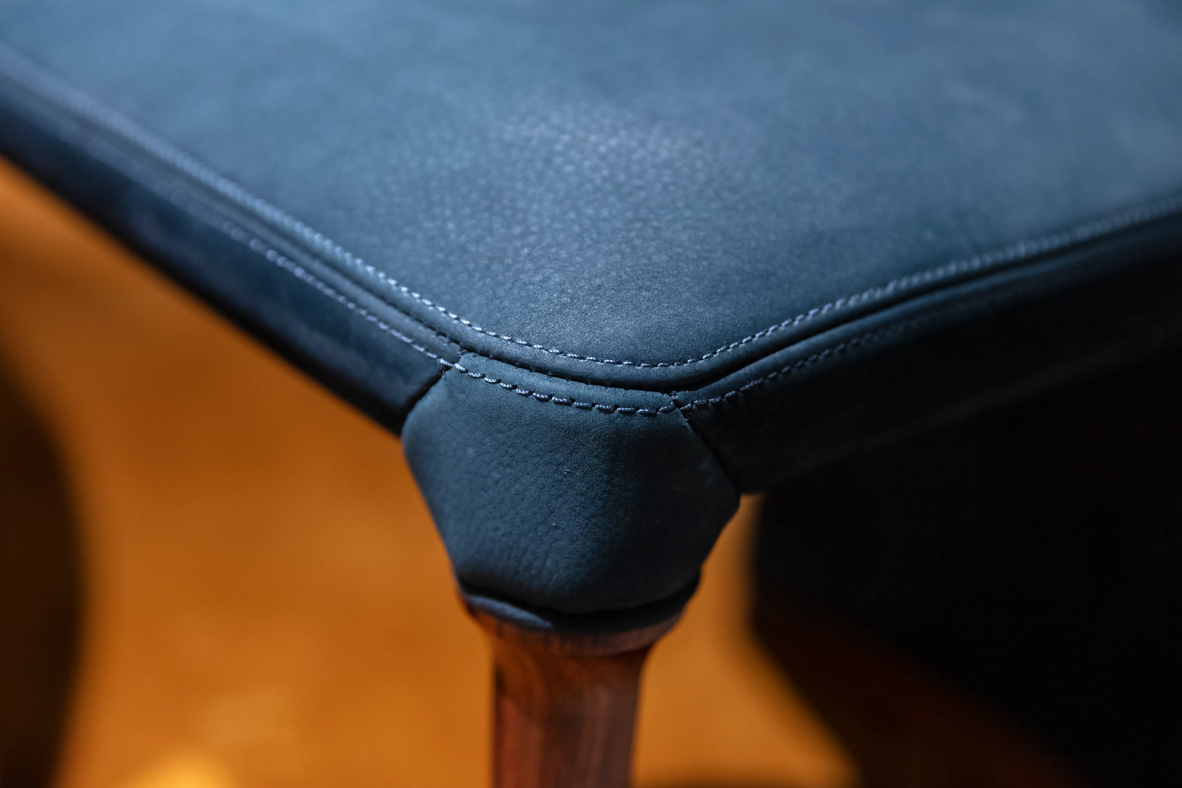 Обеденный стул Kaltia