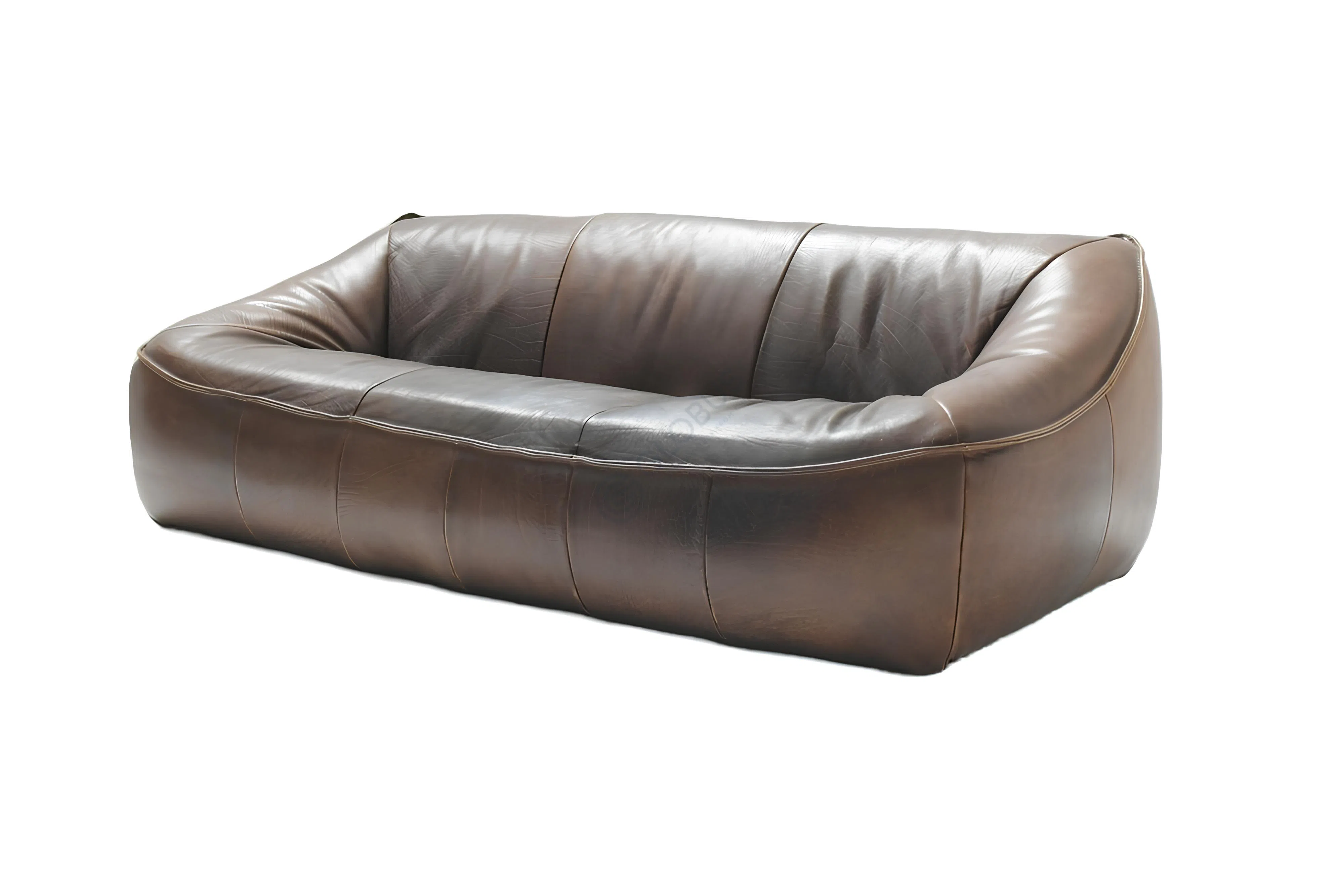 Диван MONTIS Ringo