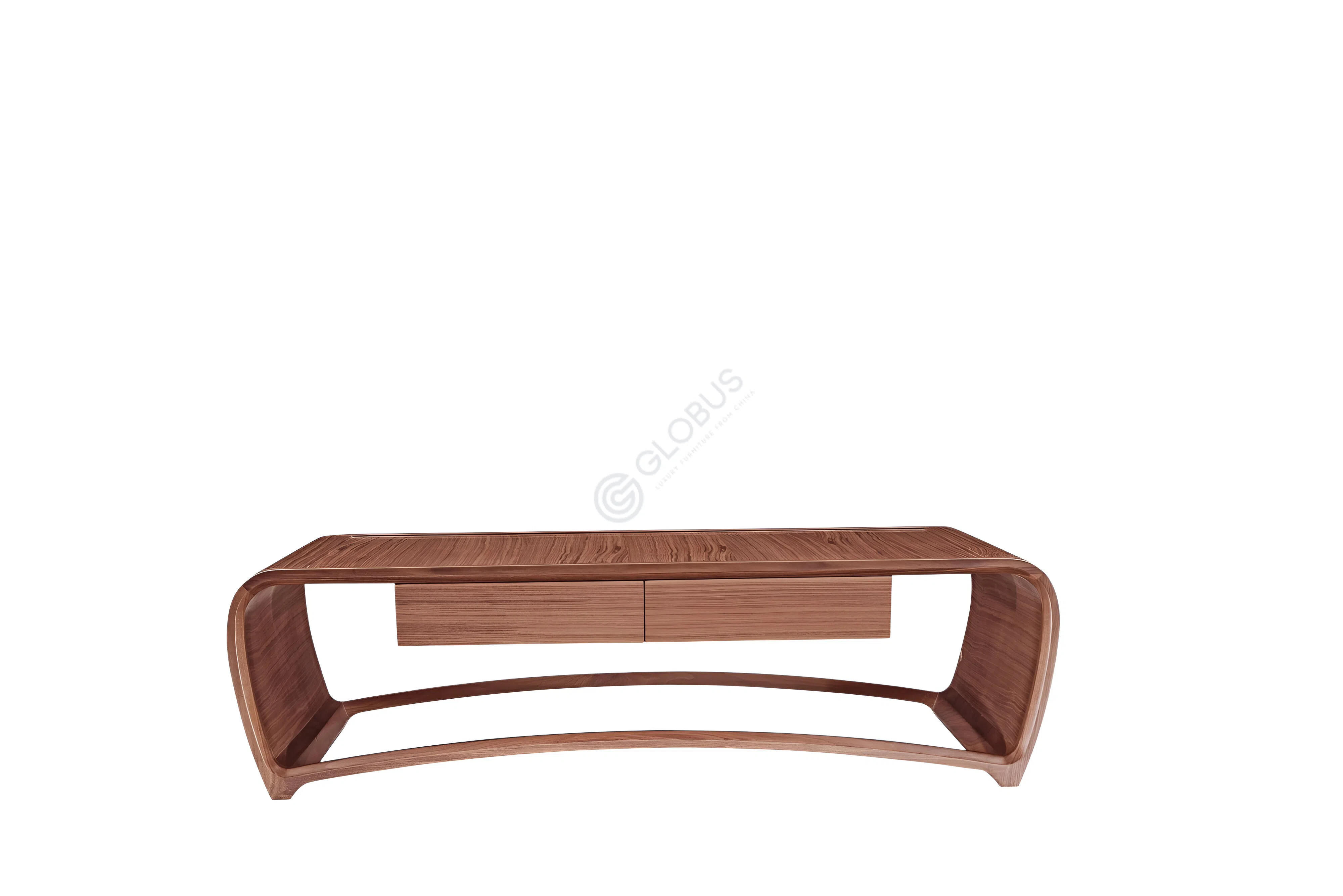 Журнальный столик Avioro