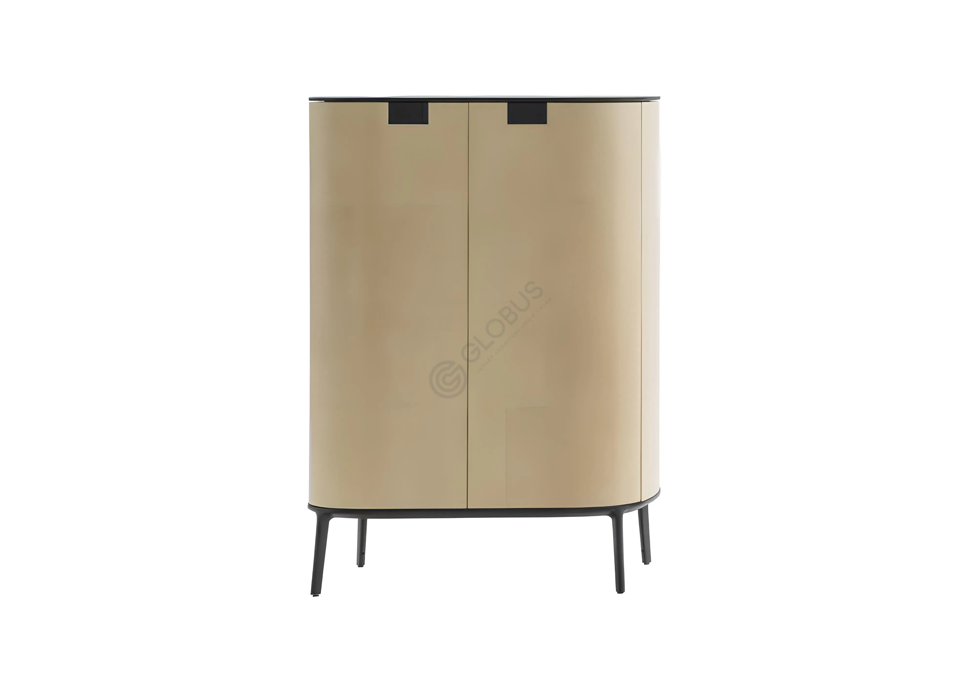 Буфет MAXALTO Tesaurus