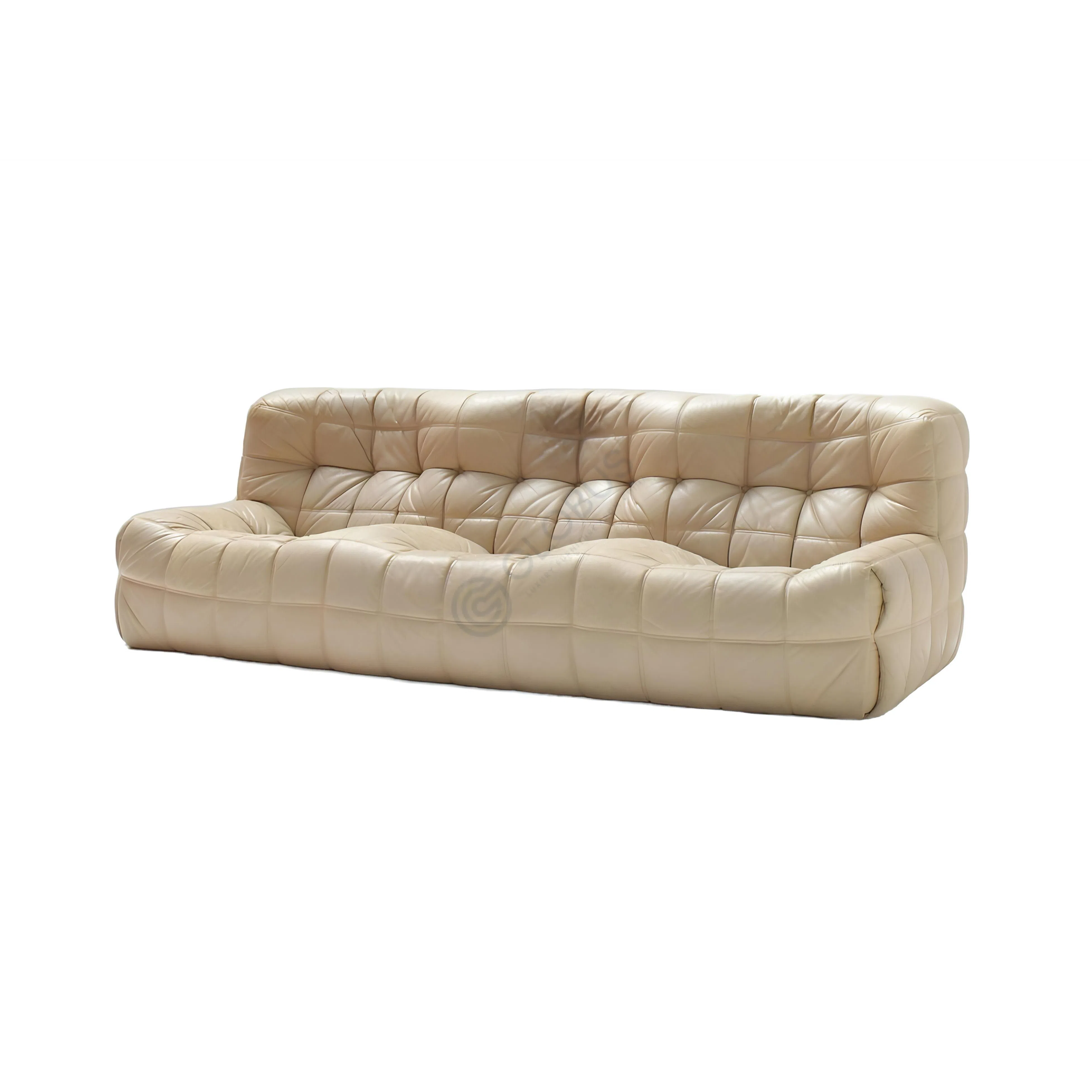 Диван LIGNE ROSET Kashima