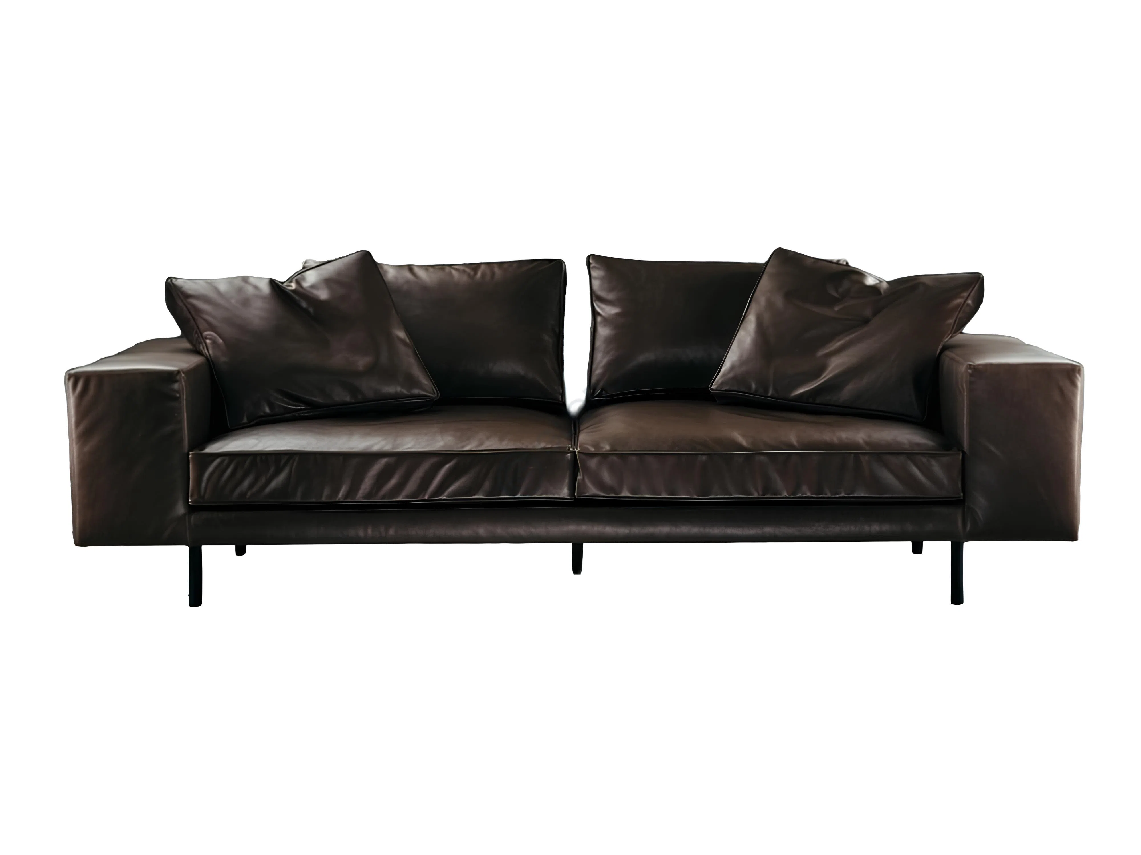 Диван GIOPAGANI Stay