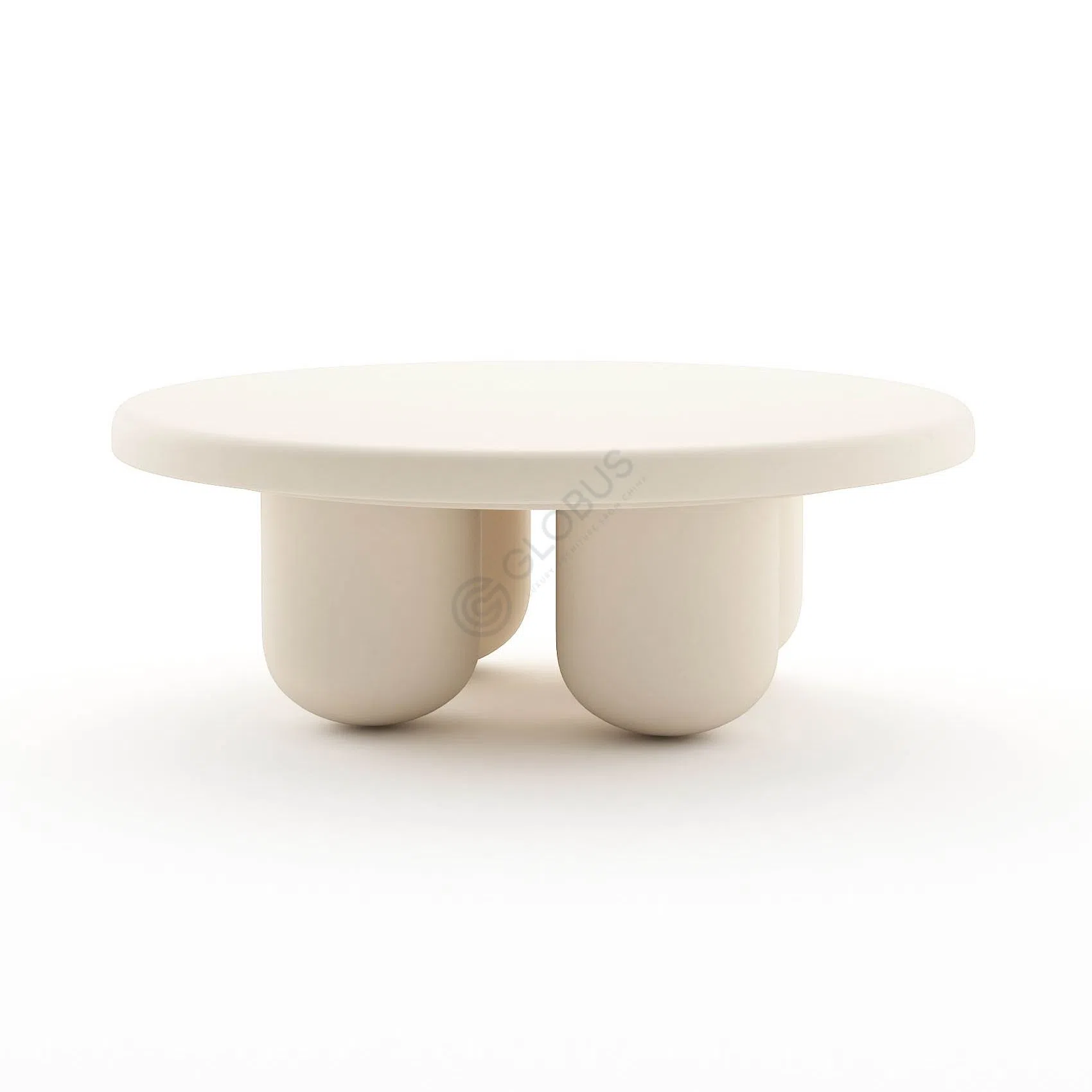 Журнальный столик Heroudis