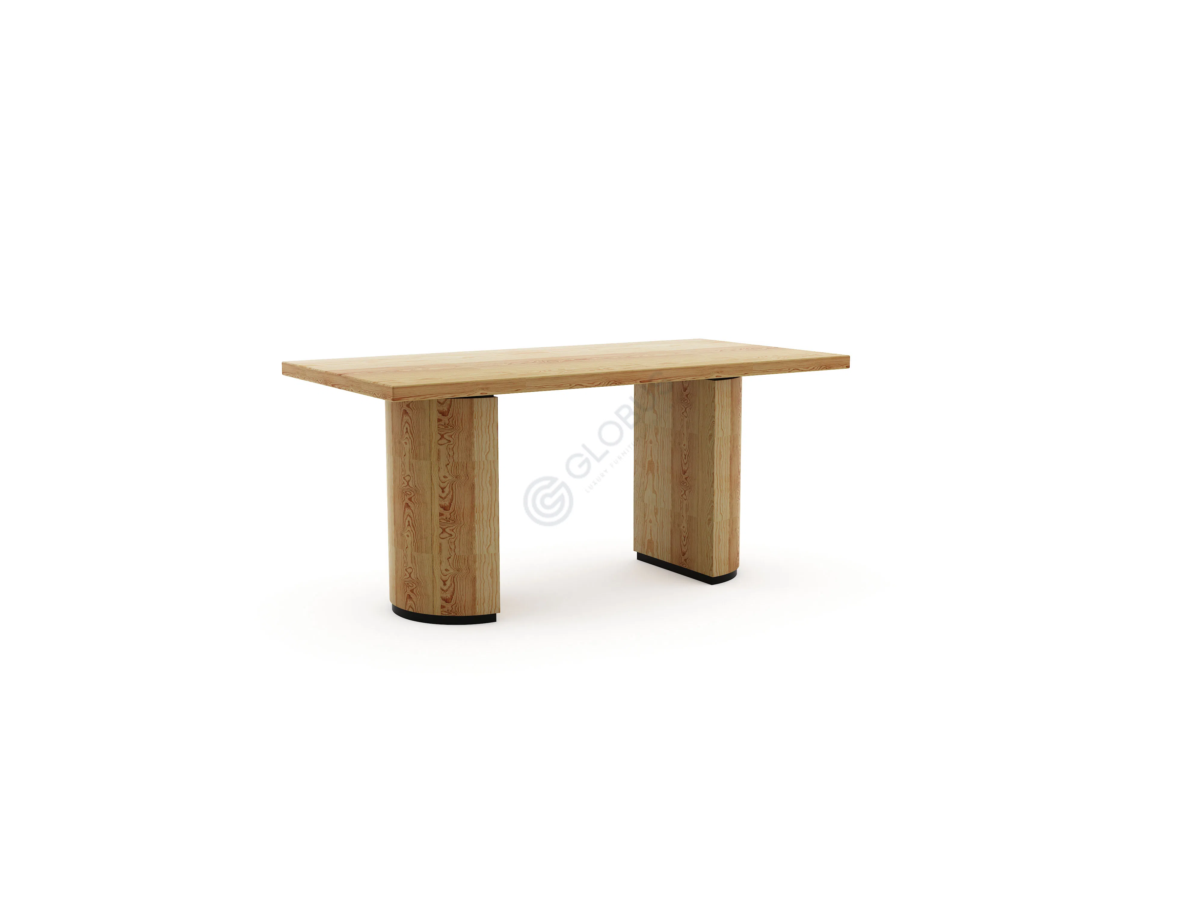 Стол для кабинета Aures