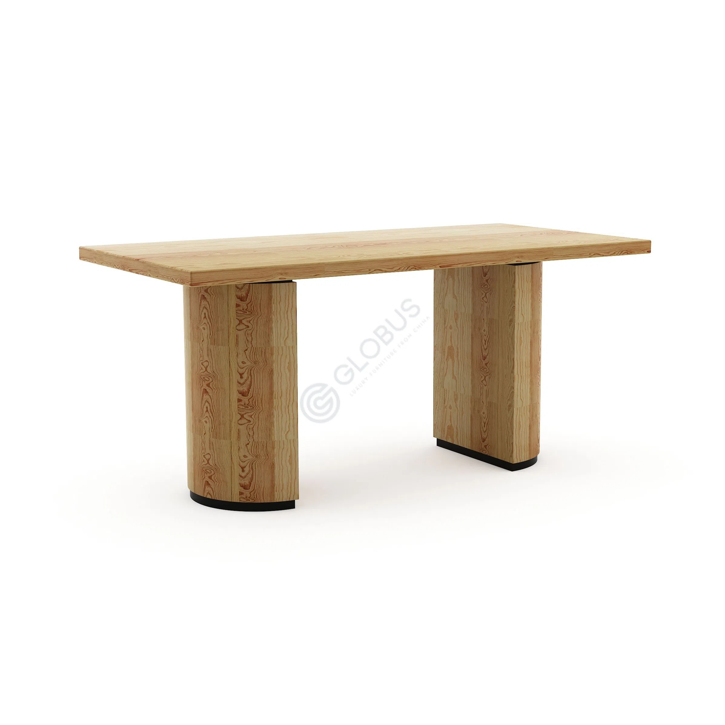 Стол для кабинета Aures