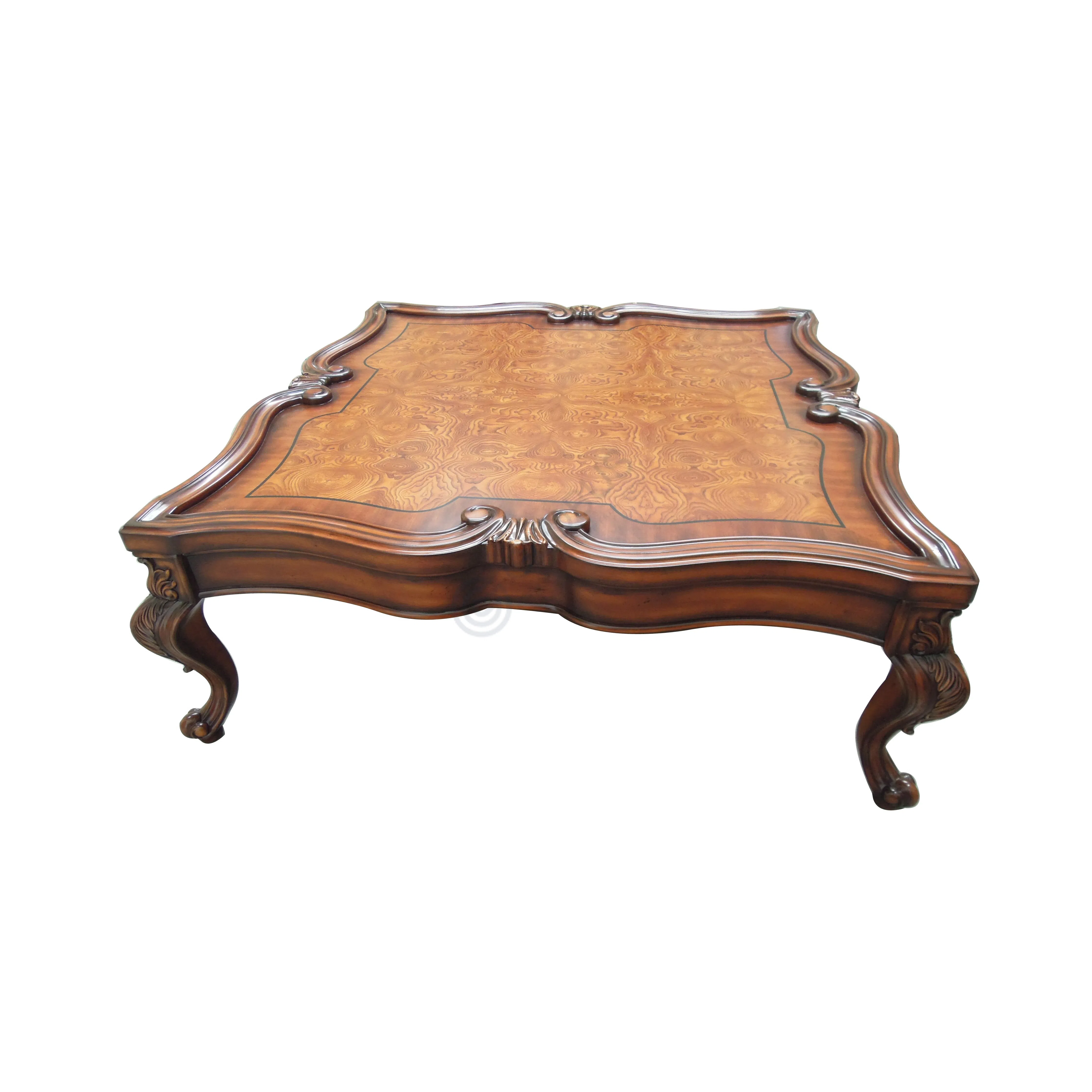 Журнальный столик Zalvira