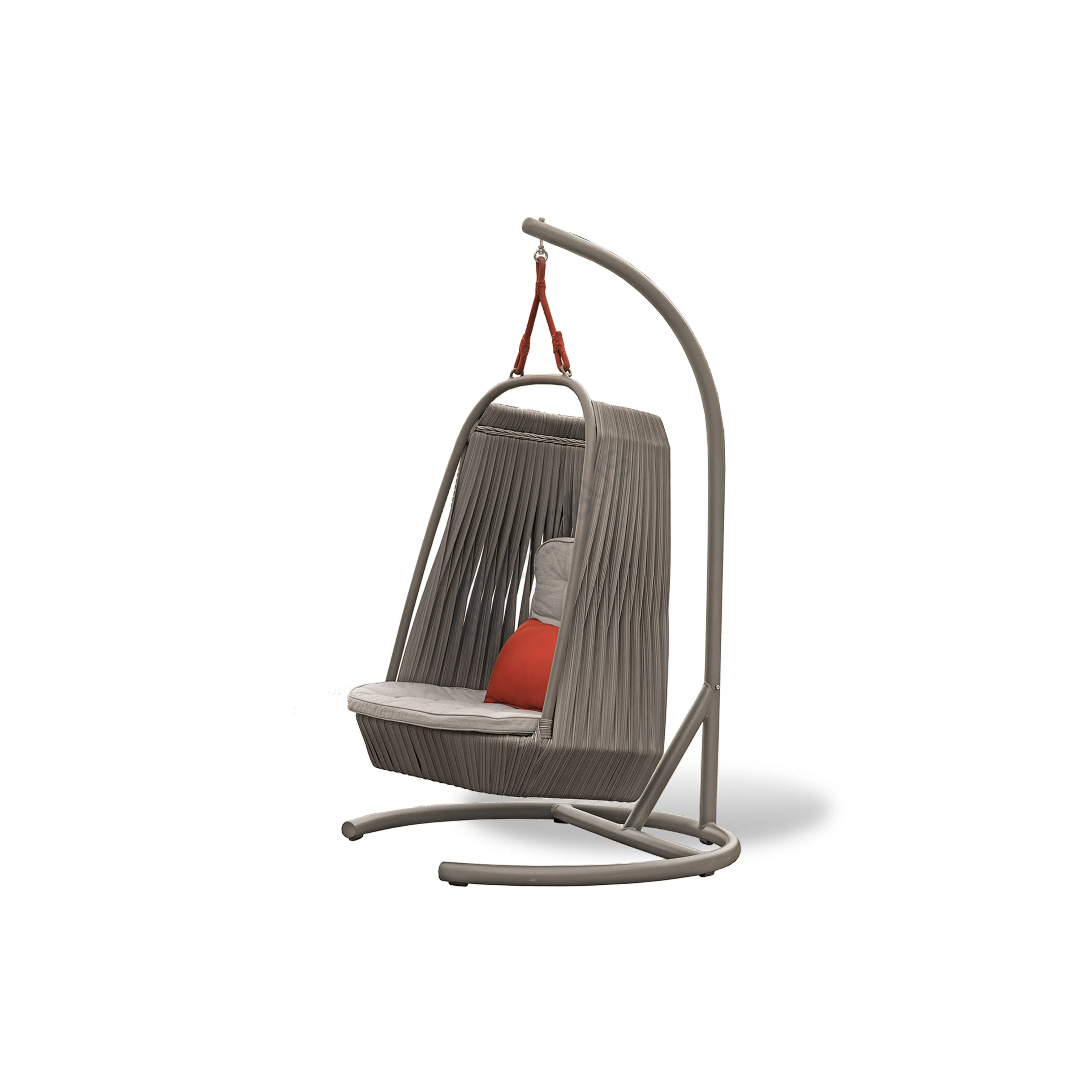 Уличное кресло-качель Urcio