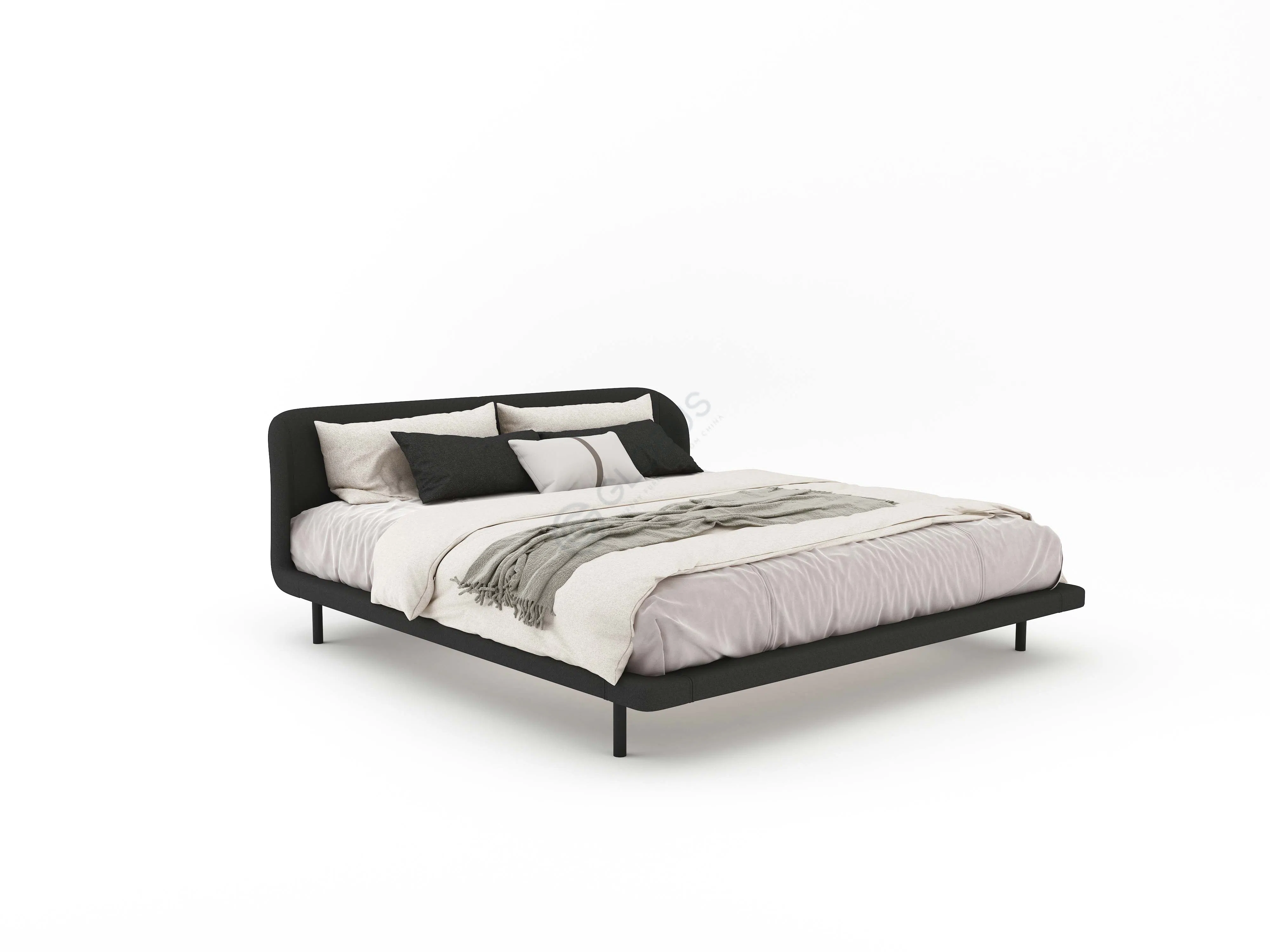 Кровать Netera