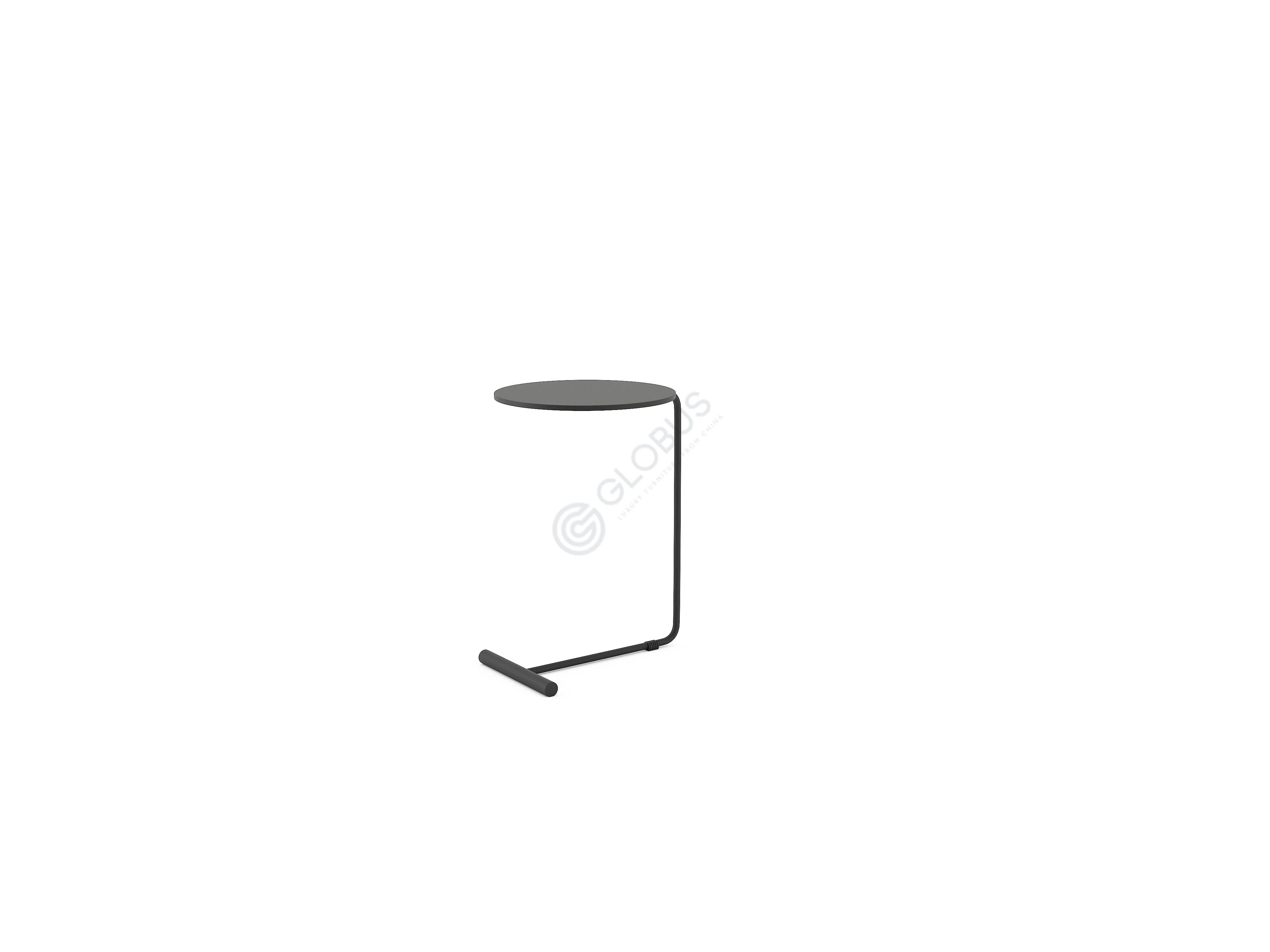 Угловой столик Molleggiato