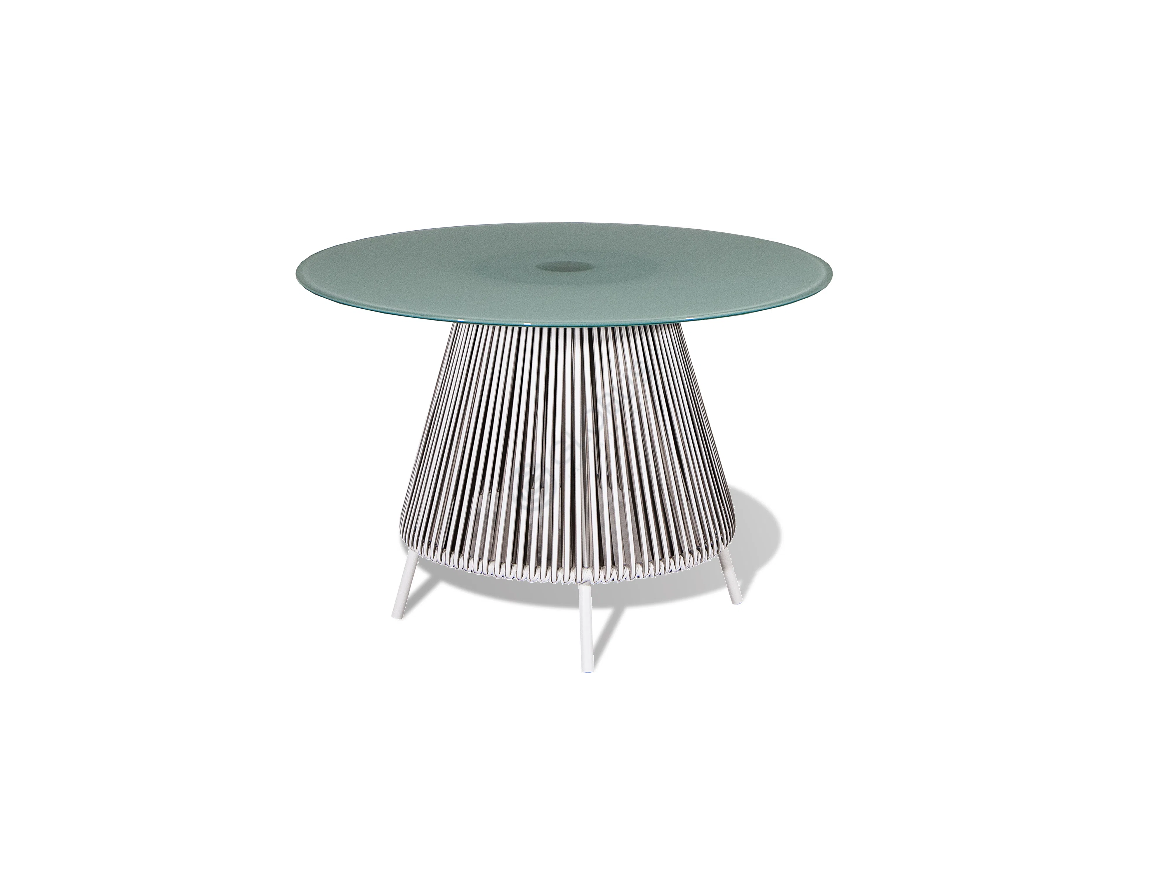 Уличный обеденный стол Decorri