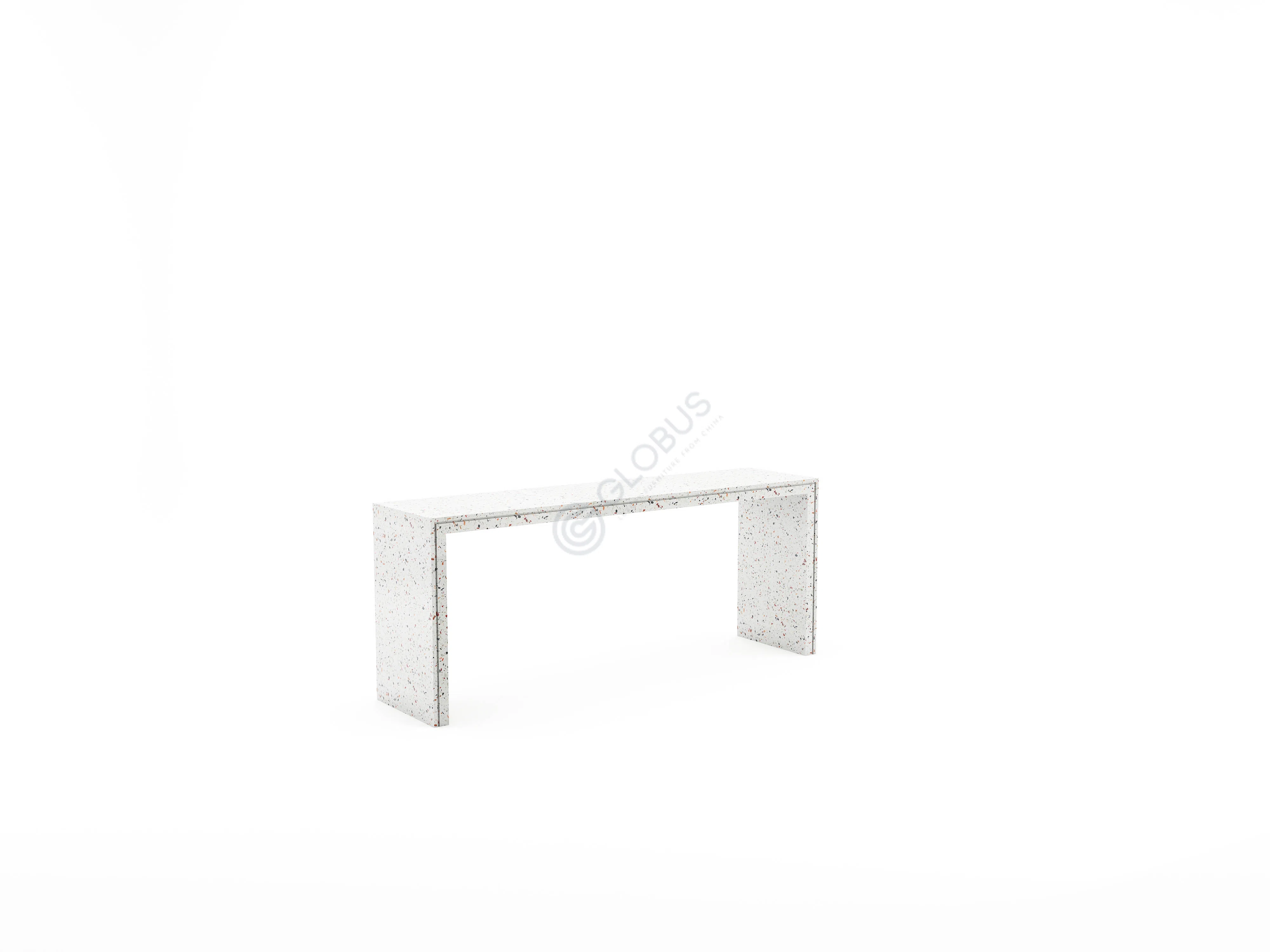 Барная стойка Tardif