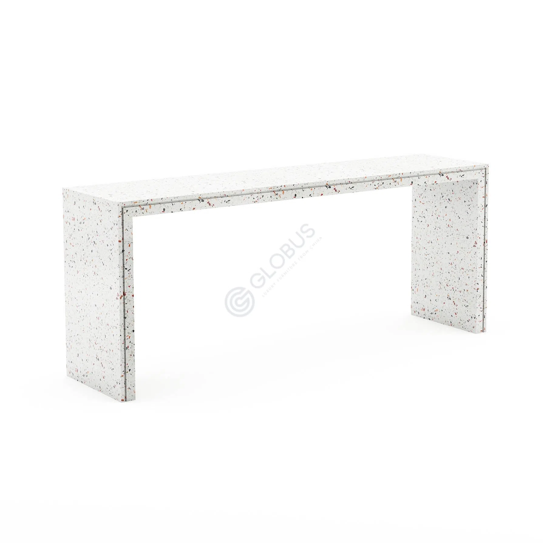 Барная стойка Tardif