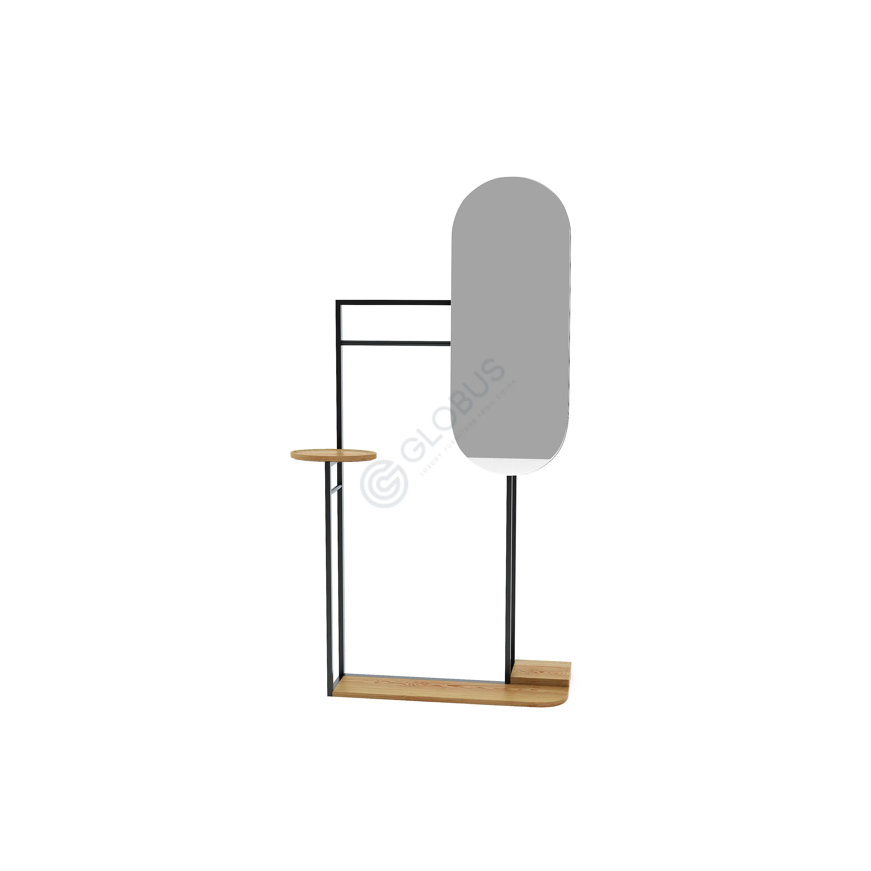 Зеркало Griselinda