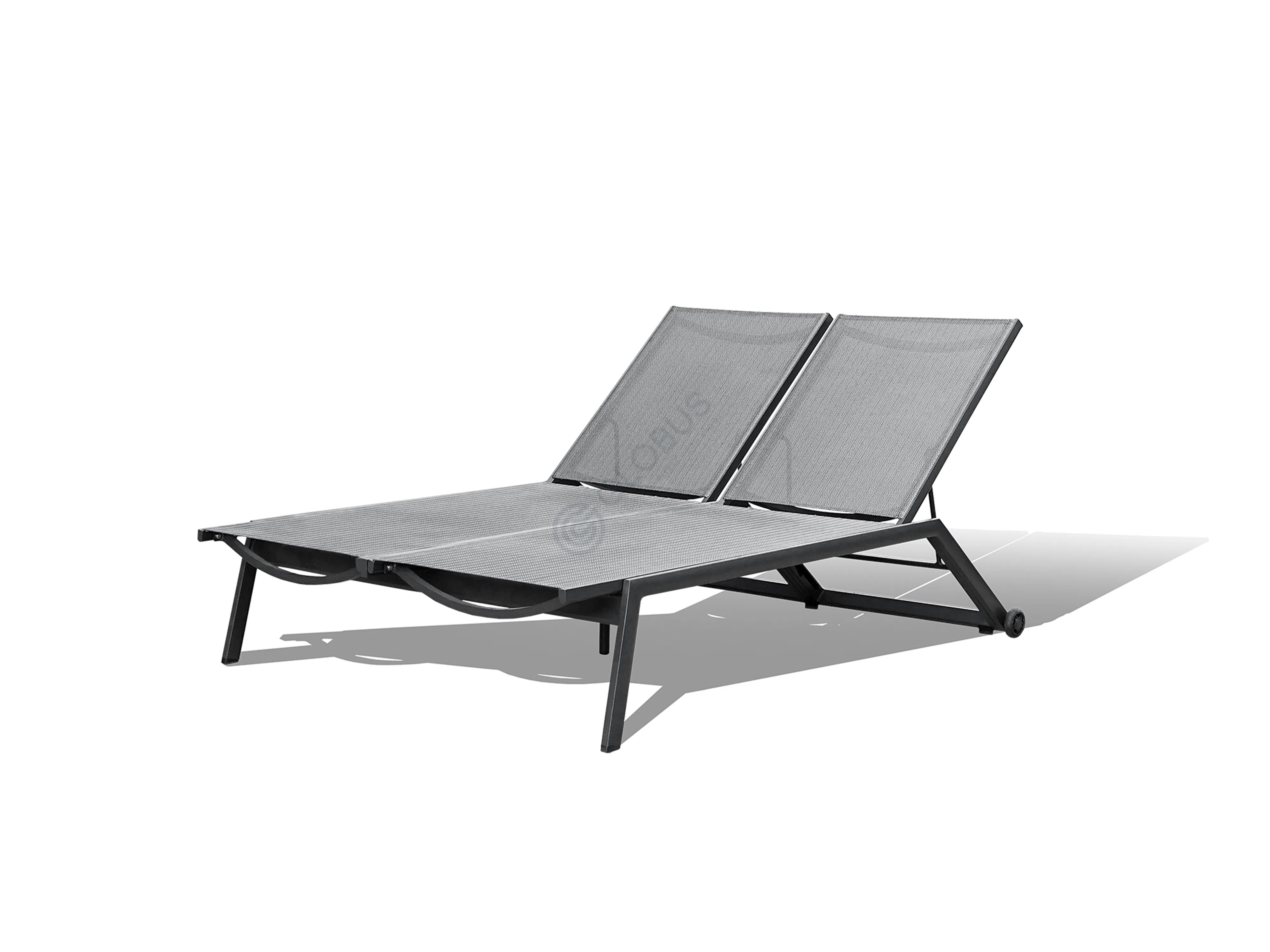 Шезлонг Fonsis