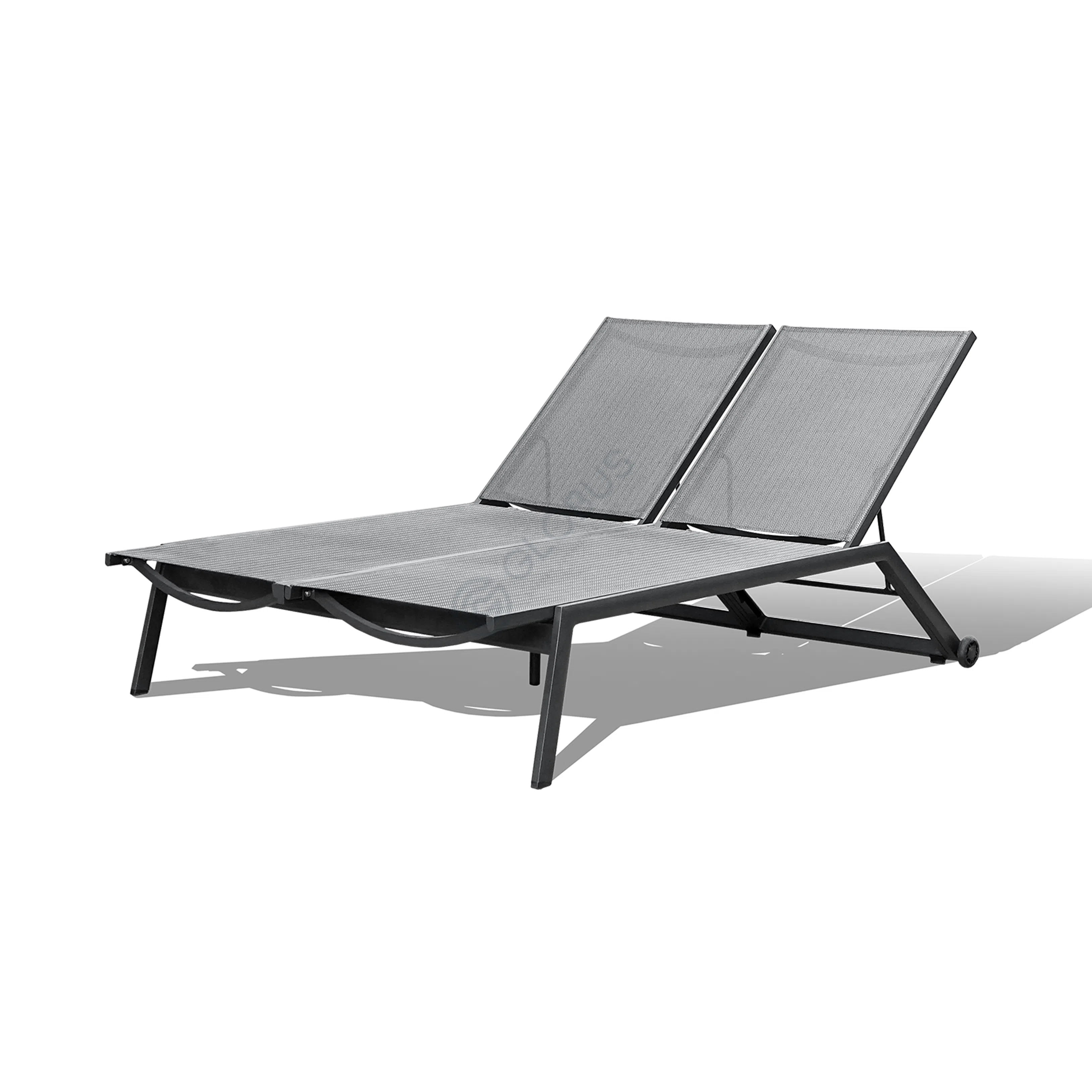 Шезлонг Fonsis