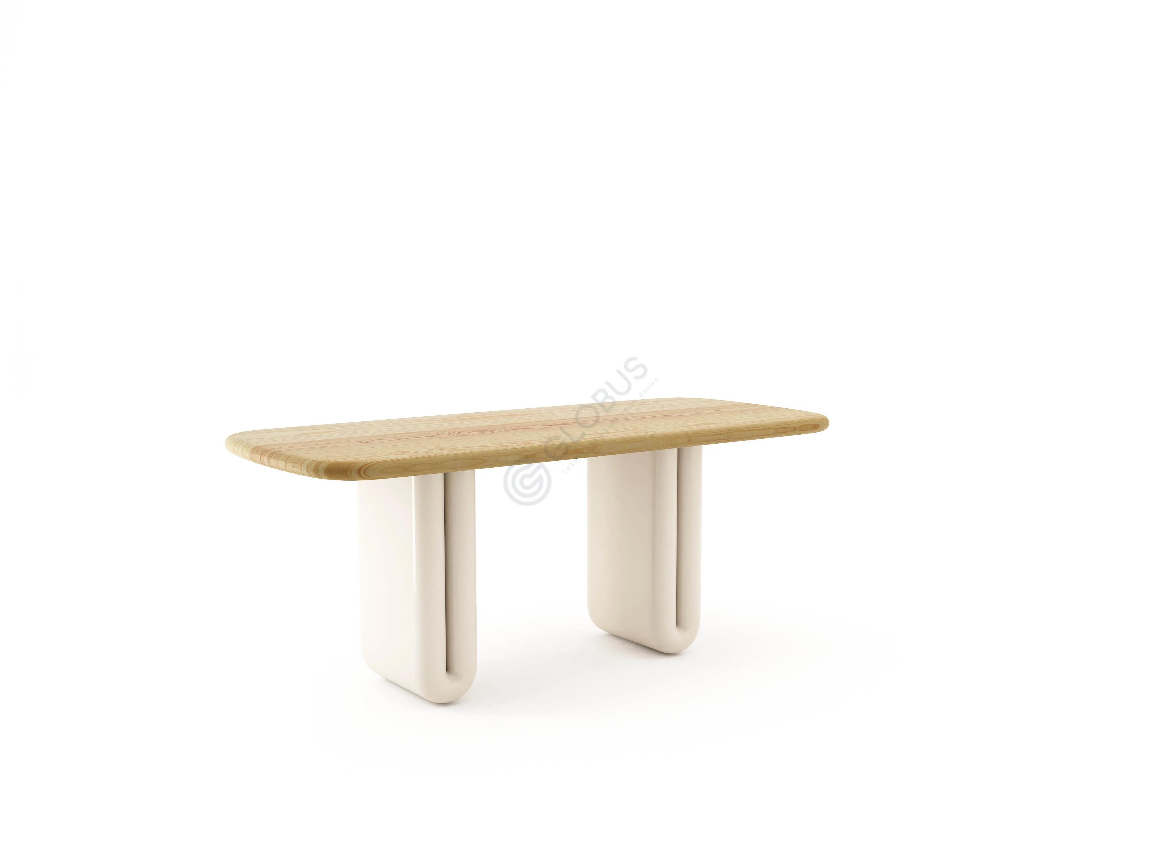 Обеденный стол Maxentius