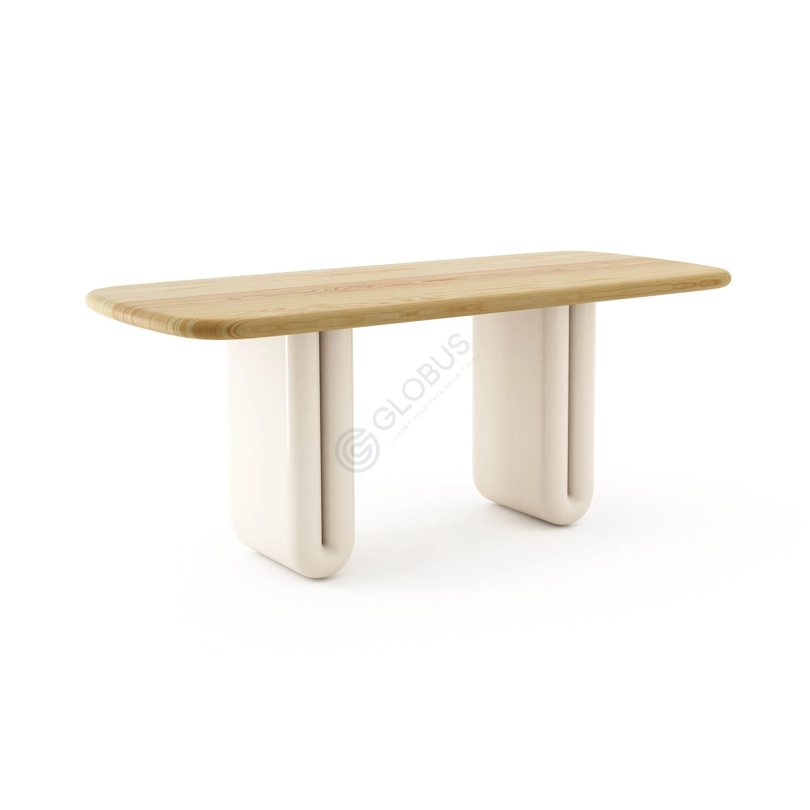 Обеденный стол Maxentius