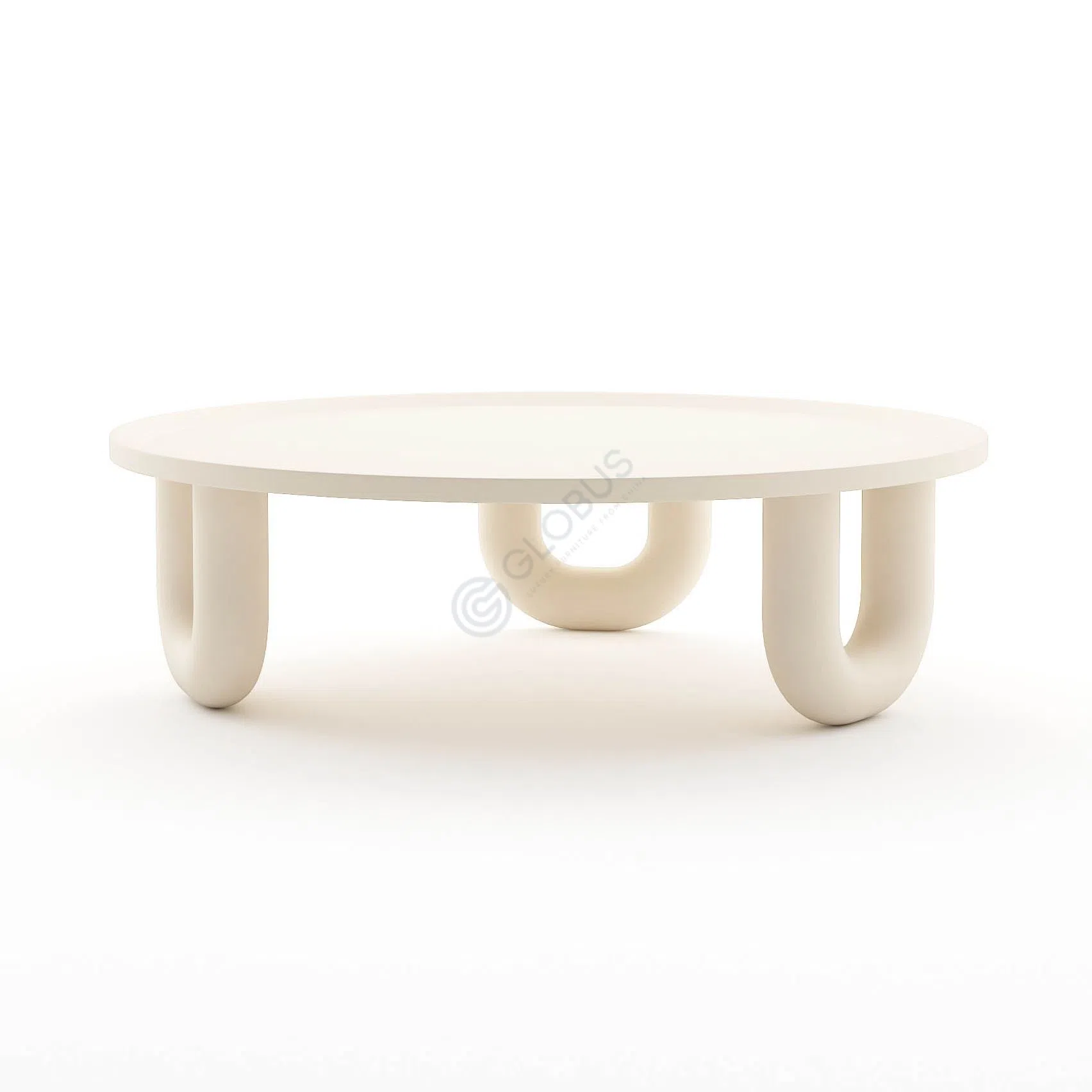 Журнальный столик Paenula